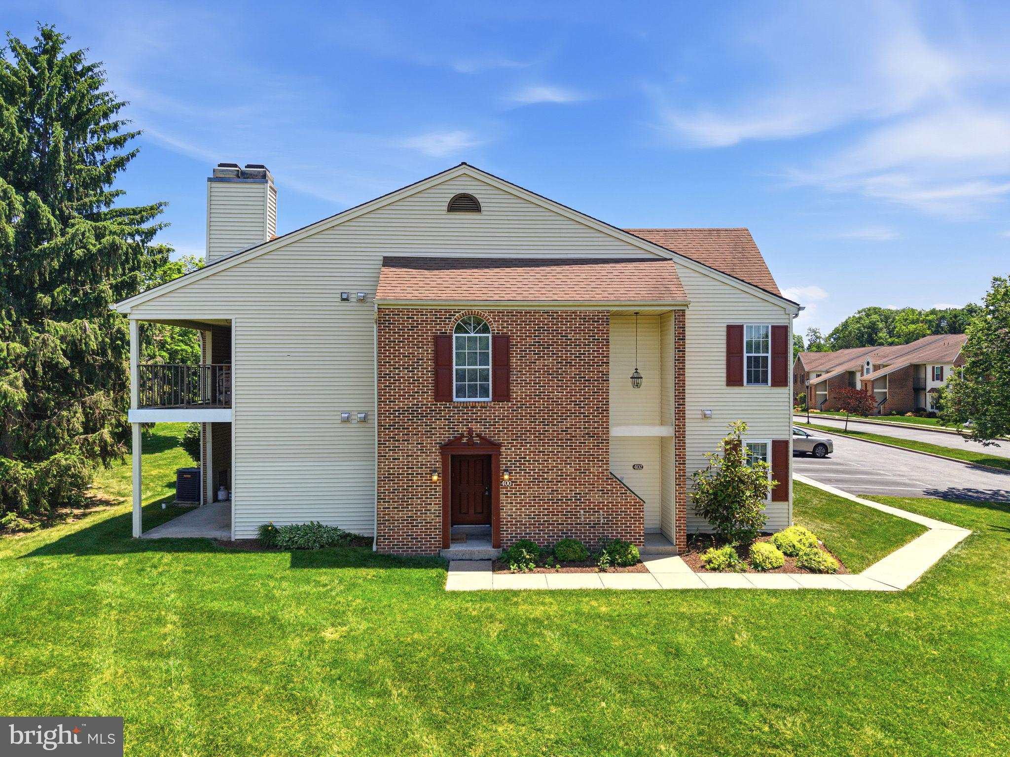 WESTRIDGE ESTATES - Residential
