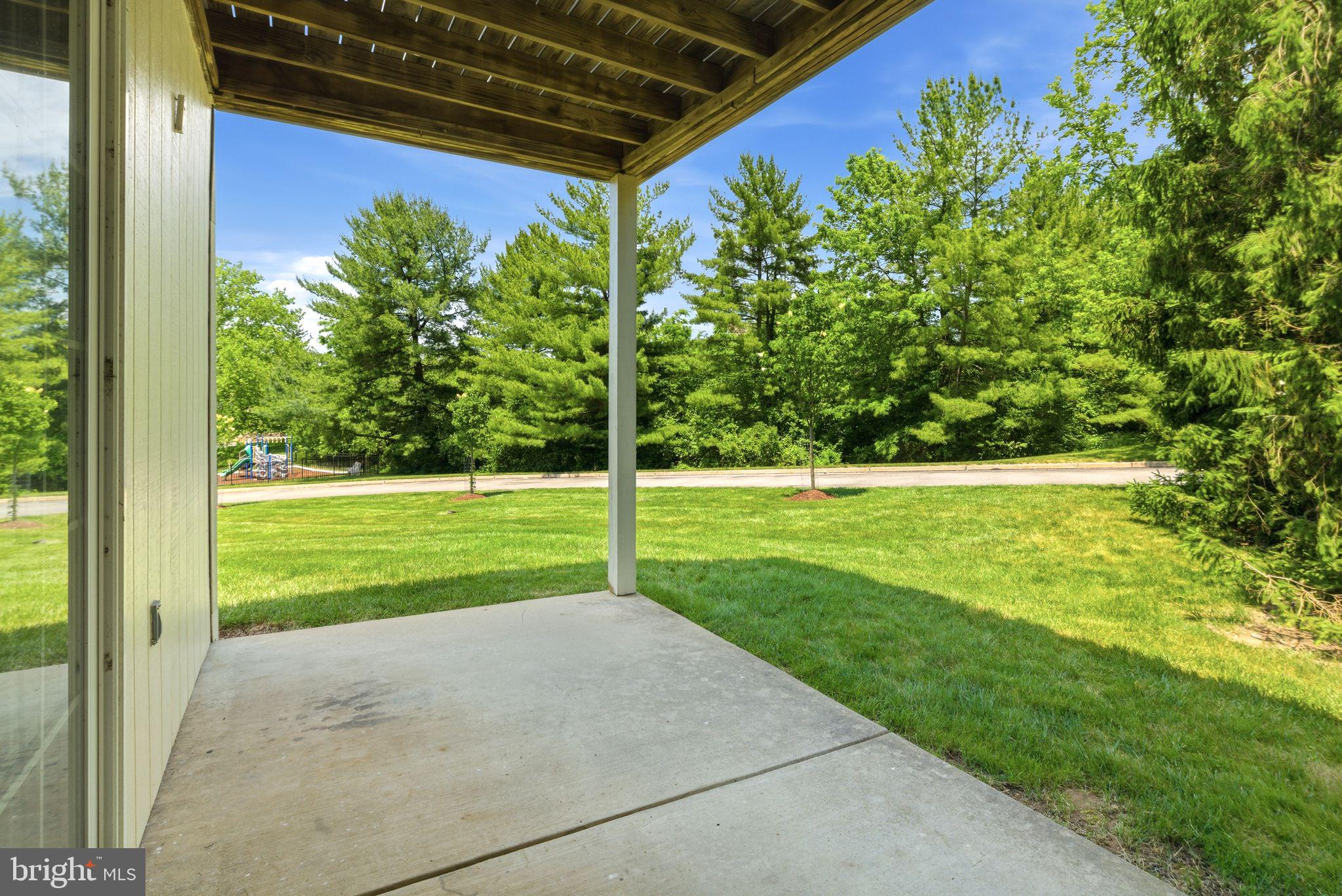 WESTRIDGE ESTATES - Residential