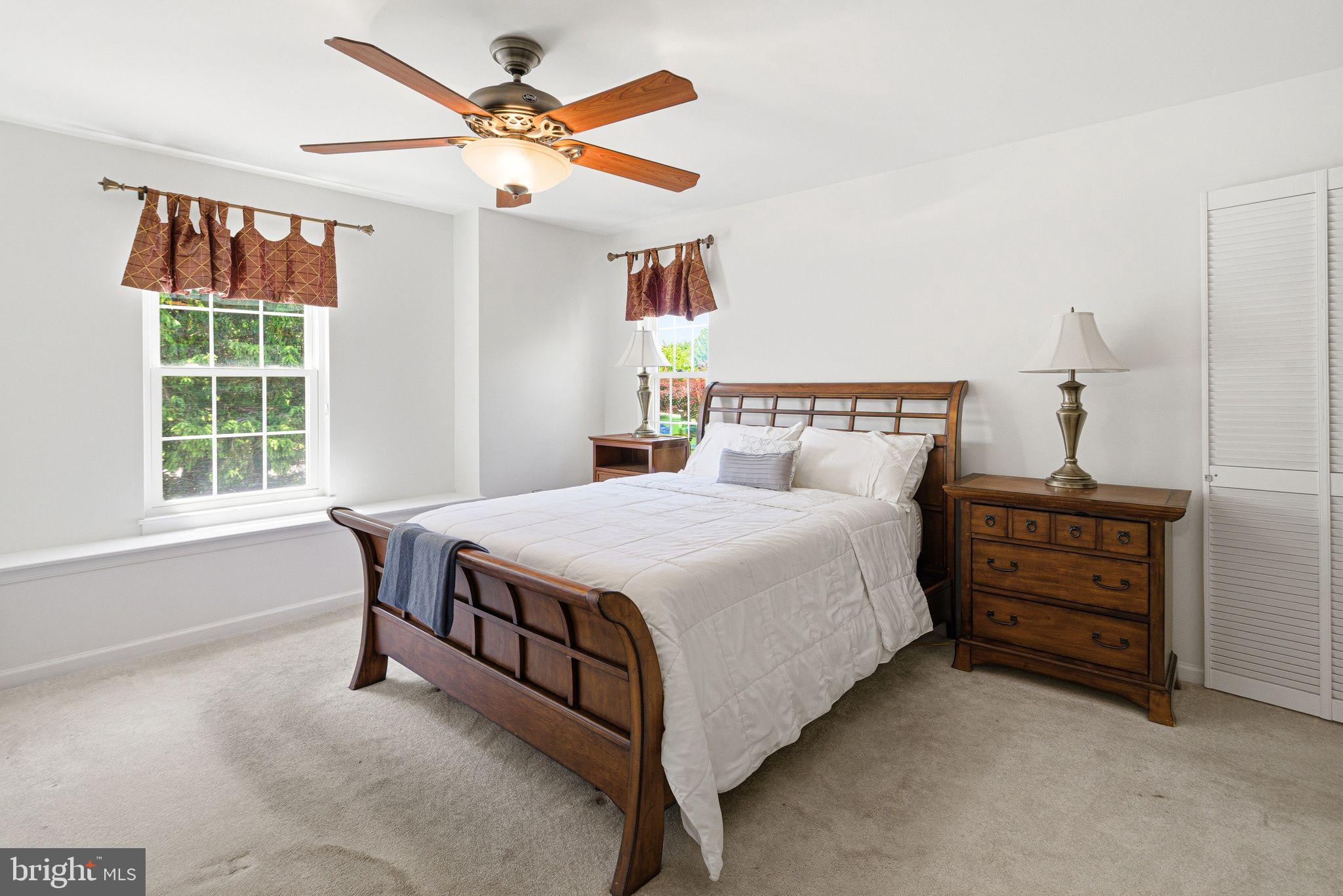 WESTRIDGE ESTATES - Residential