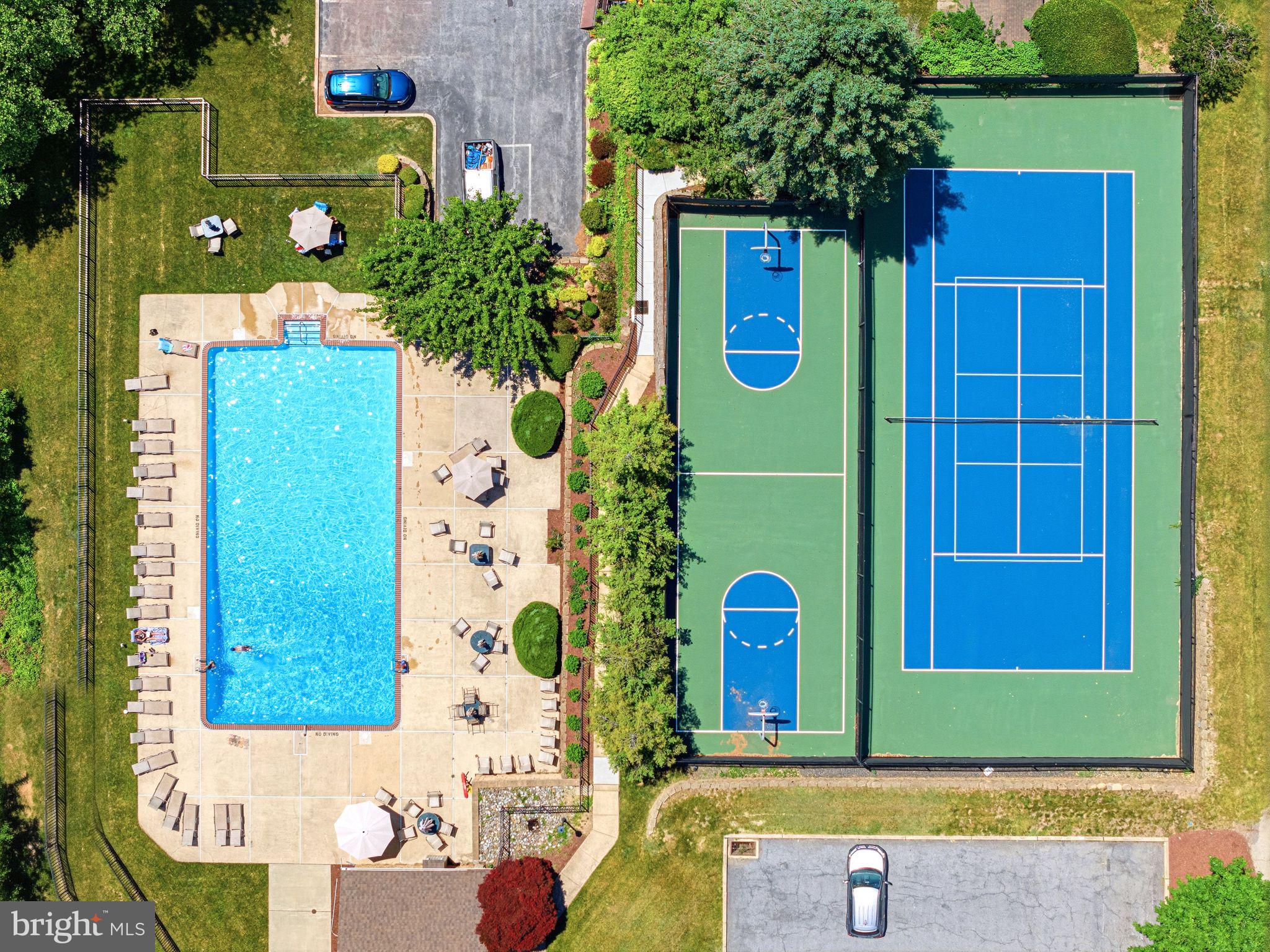 WESTRIDGE ESTATES - Residential