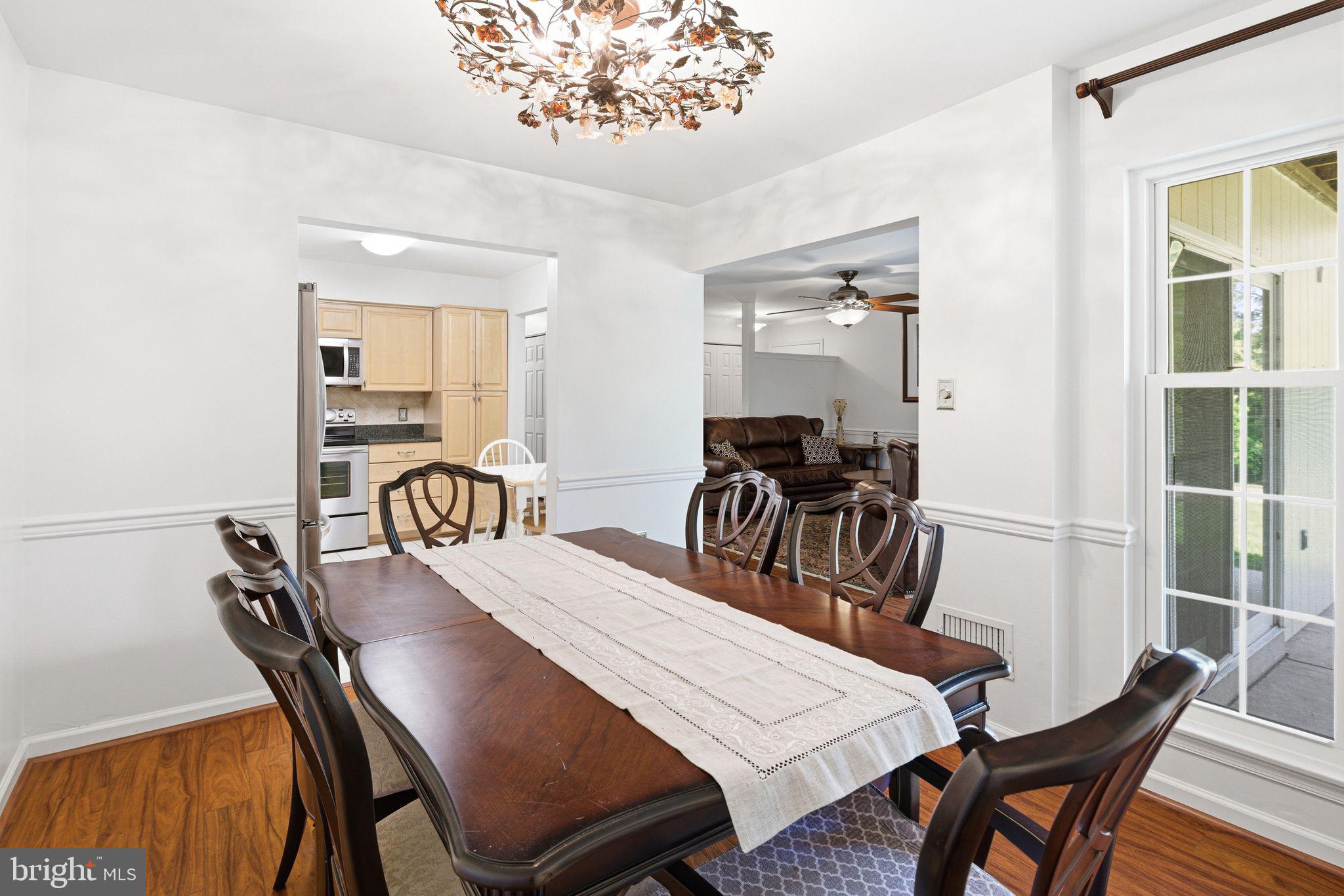WESTRIDGE ESTATES - Residential