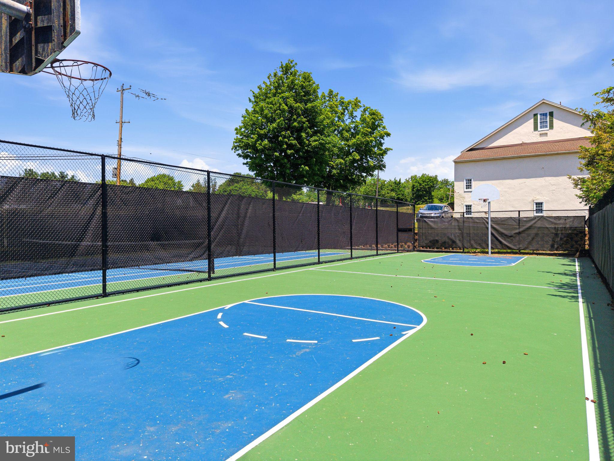 WESTRIDGE ESTATES - Residential