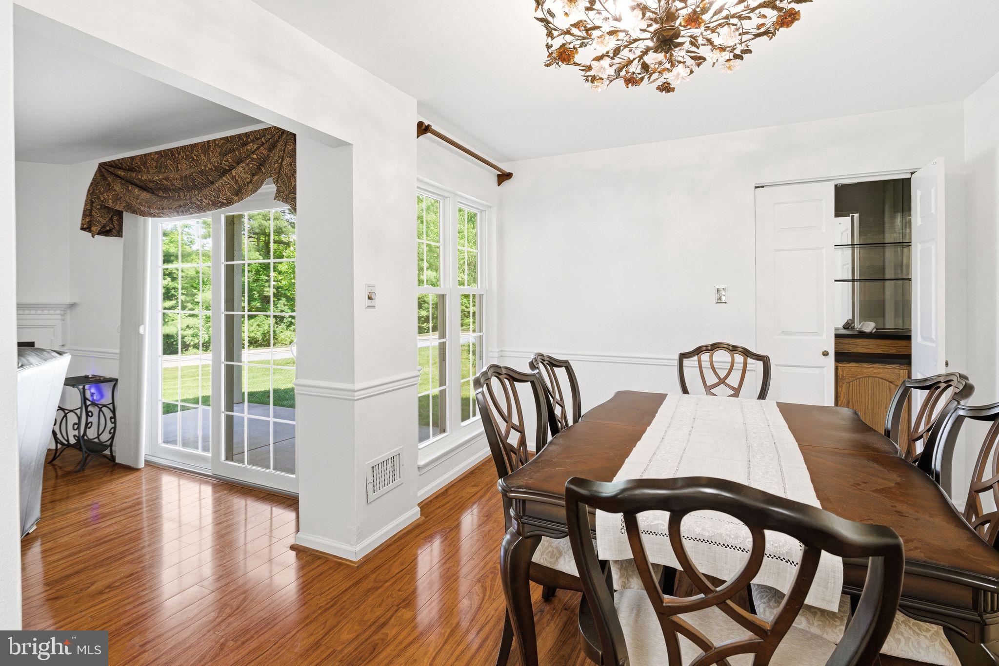 WESTRIDGE ESTATES - Residential
