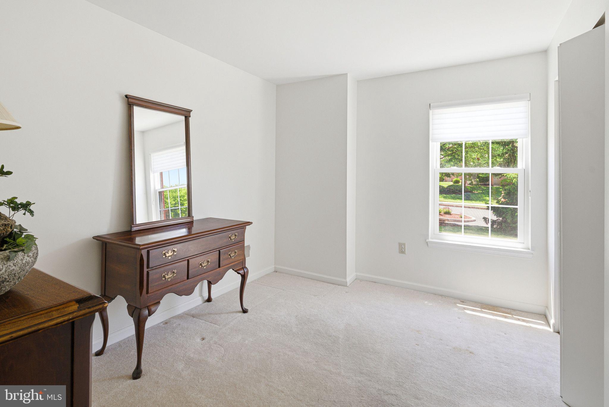 WESTRIDGE ESTATES - Residential