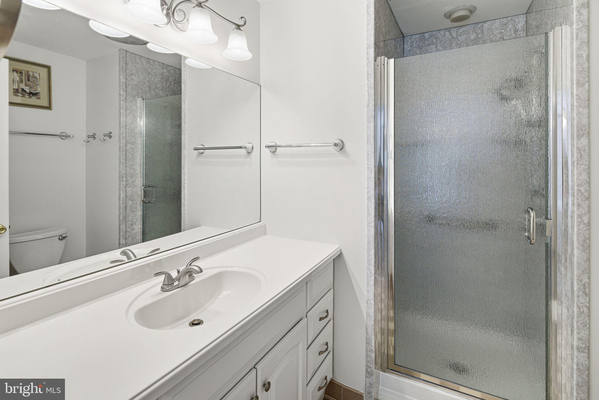 WESTRIDGE ESTATES - Residential