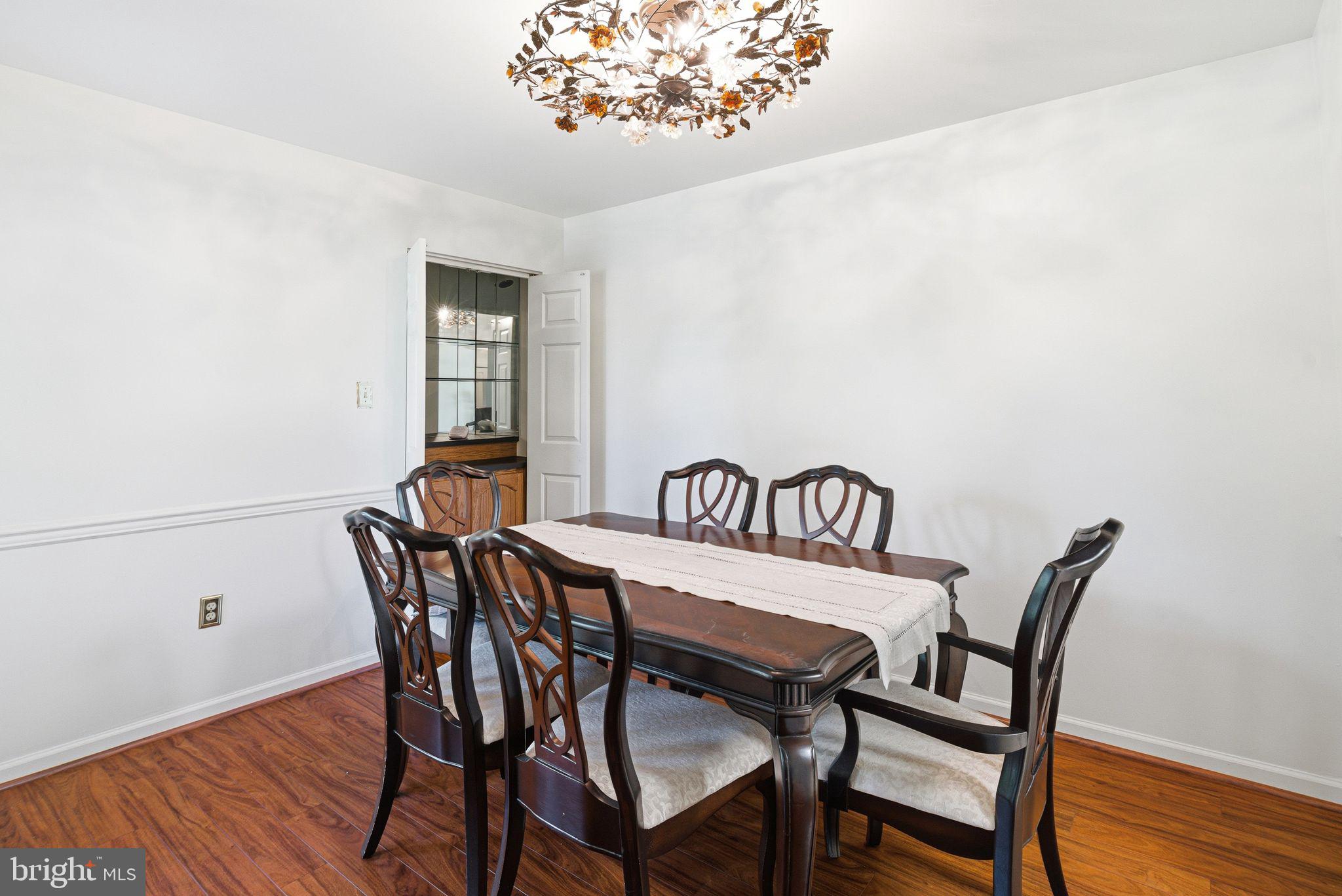 WESTRIDGE ESTATES - Residential