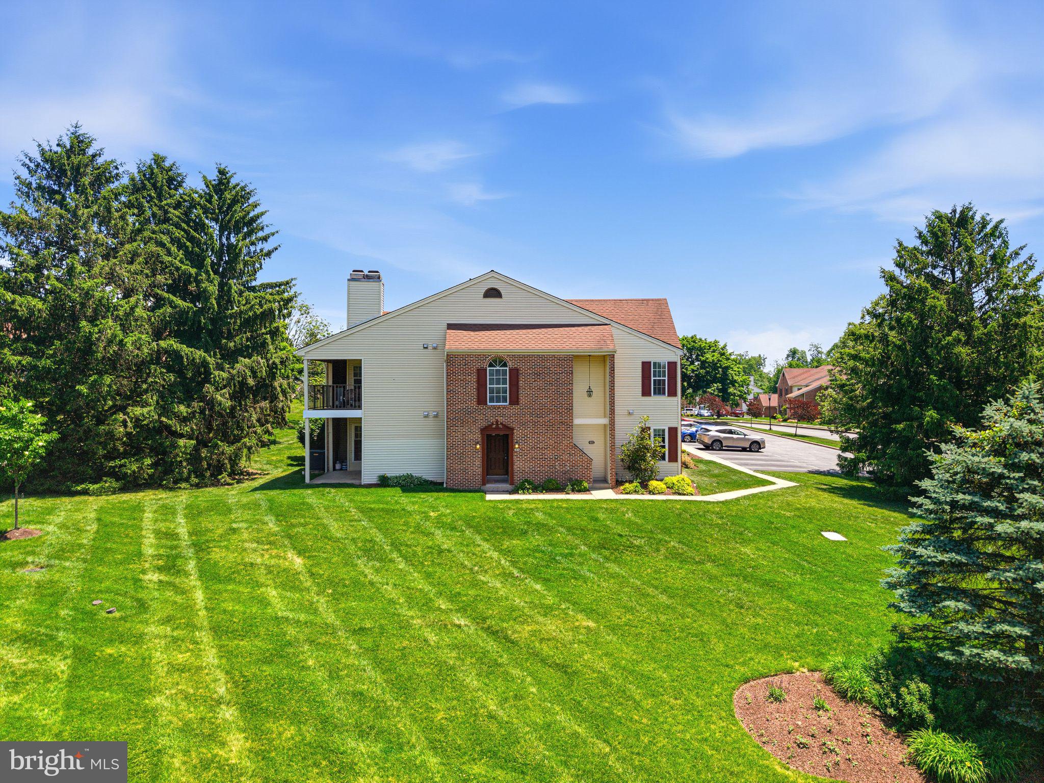 WESTRIDGE ESTATES - Residential