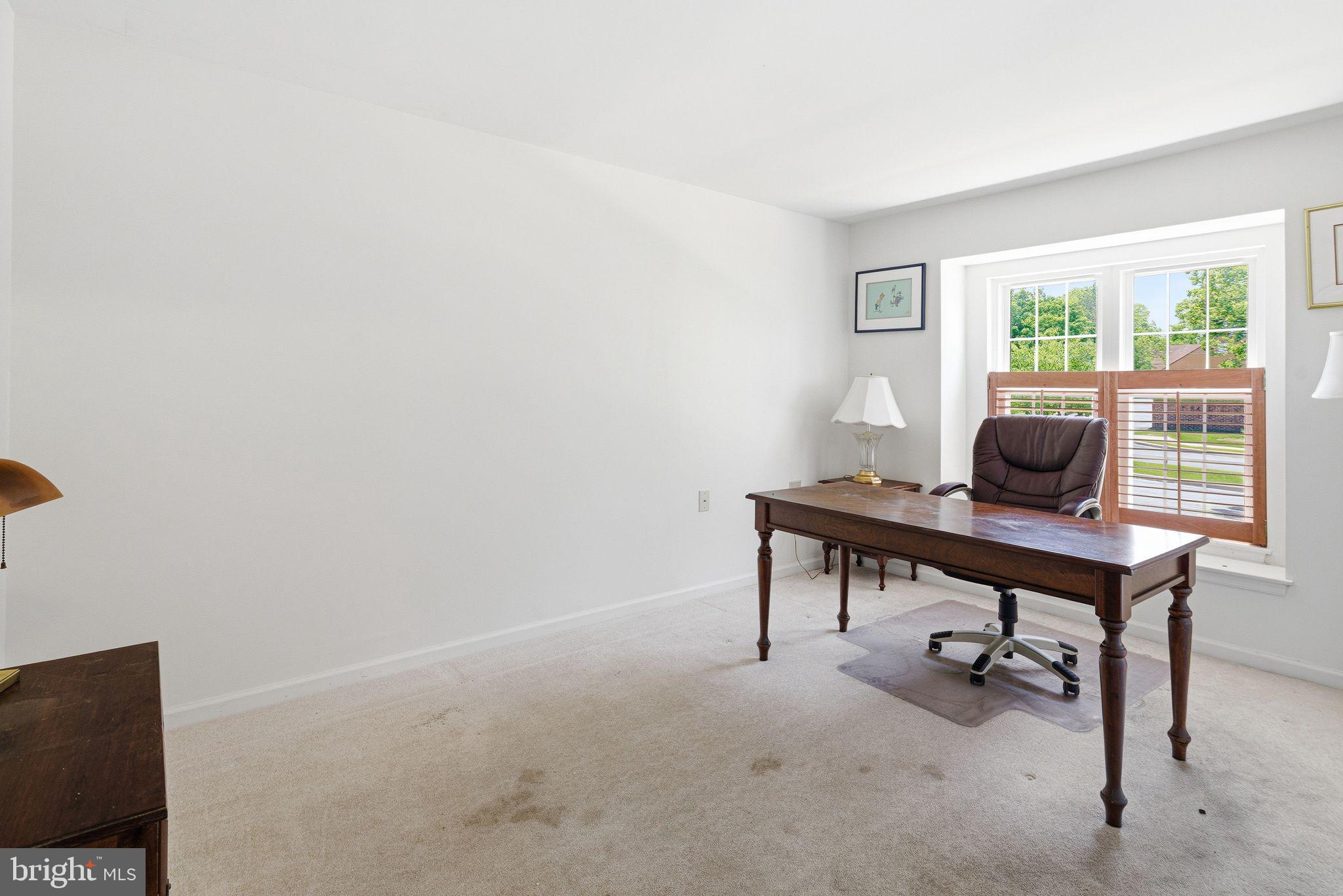 WESTRIDGE ESTATES - Residential