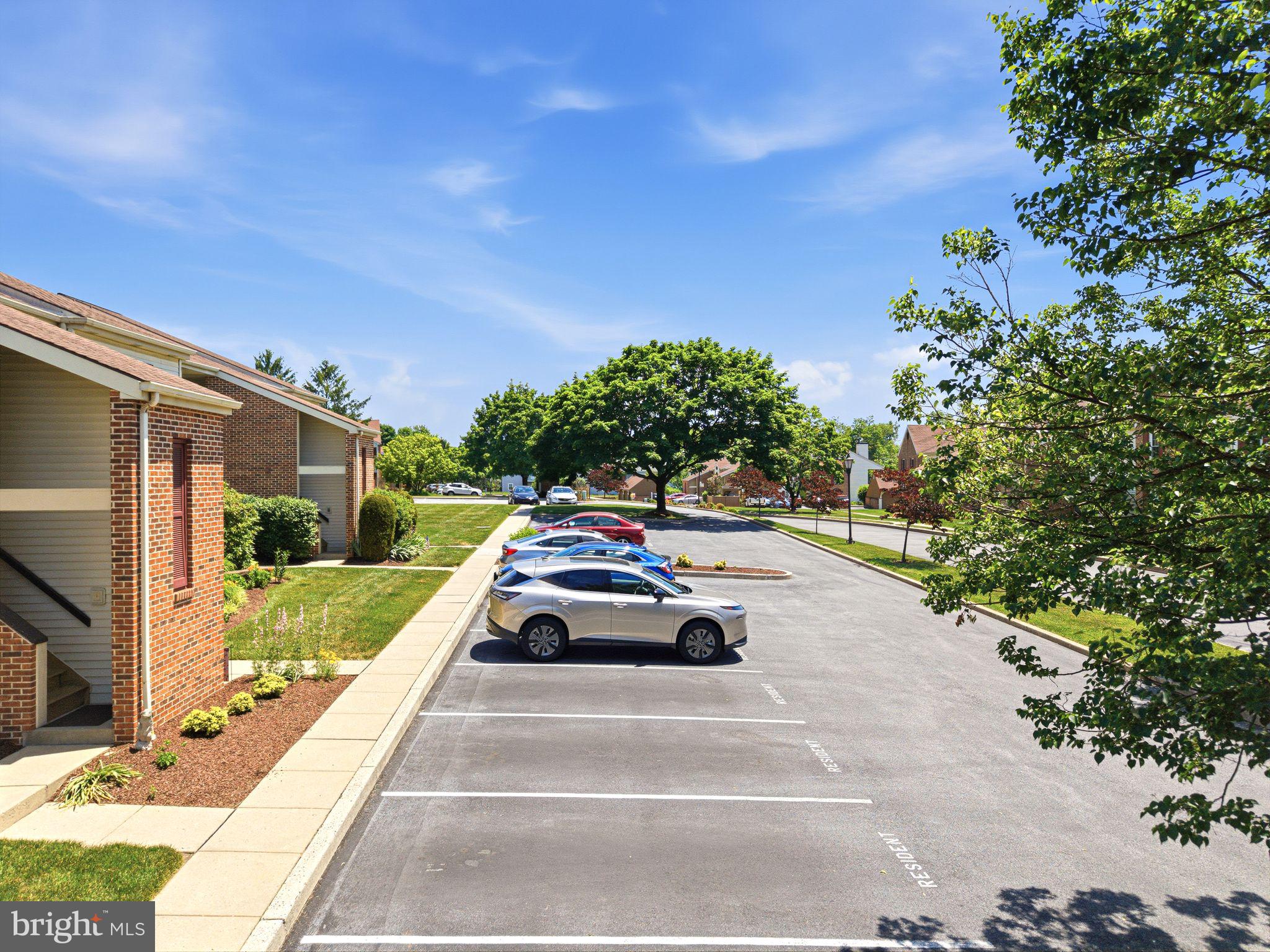 WESTRIDGE ESTATES - Residential