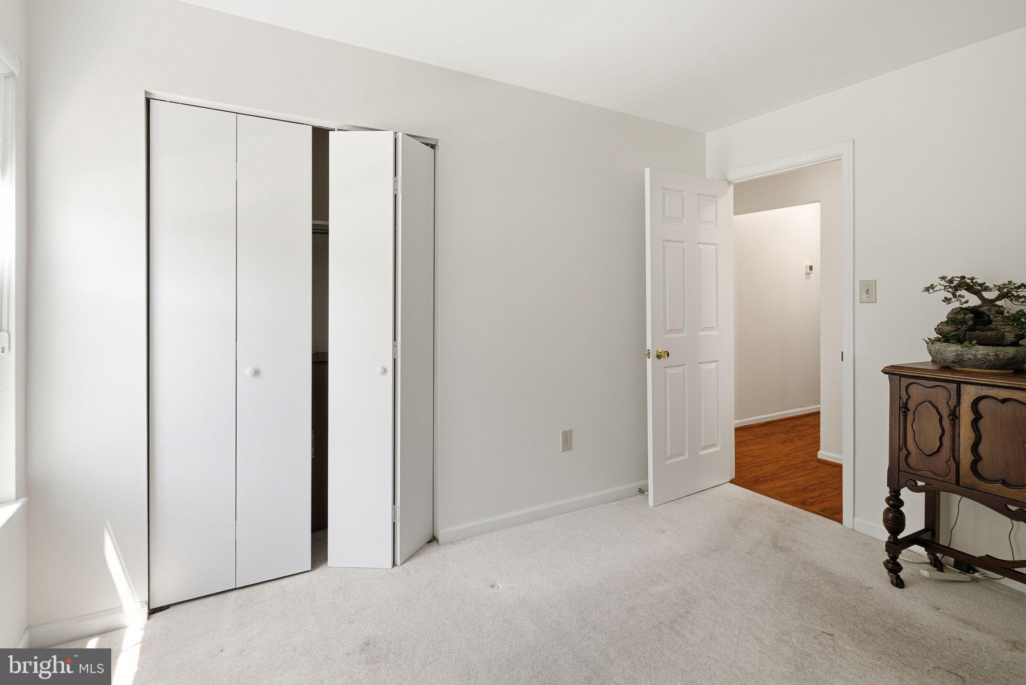 WESTRIDGE ESTATES - Residential