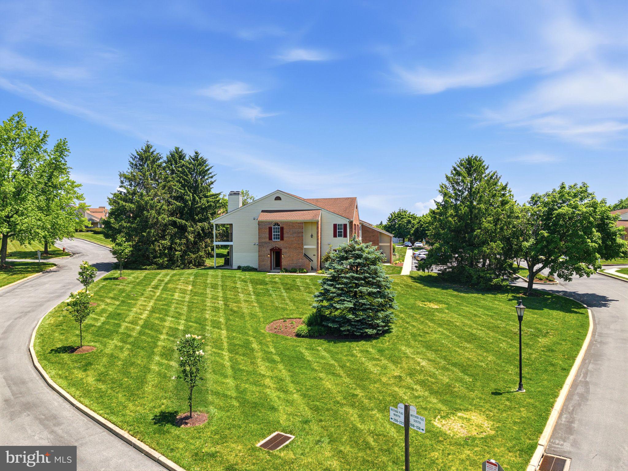 WESTRIDGE ESTATES - Residential