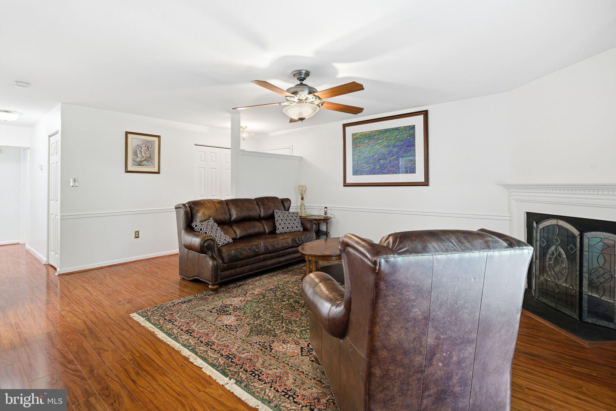 WESTRIDGE ESTATES - Residential