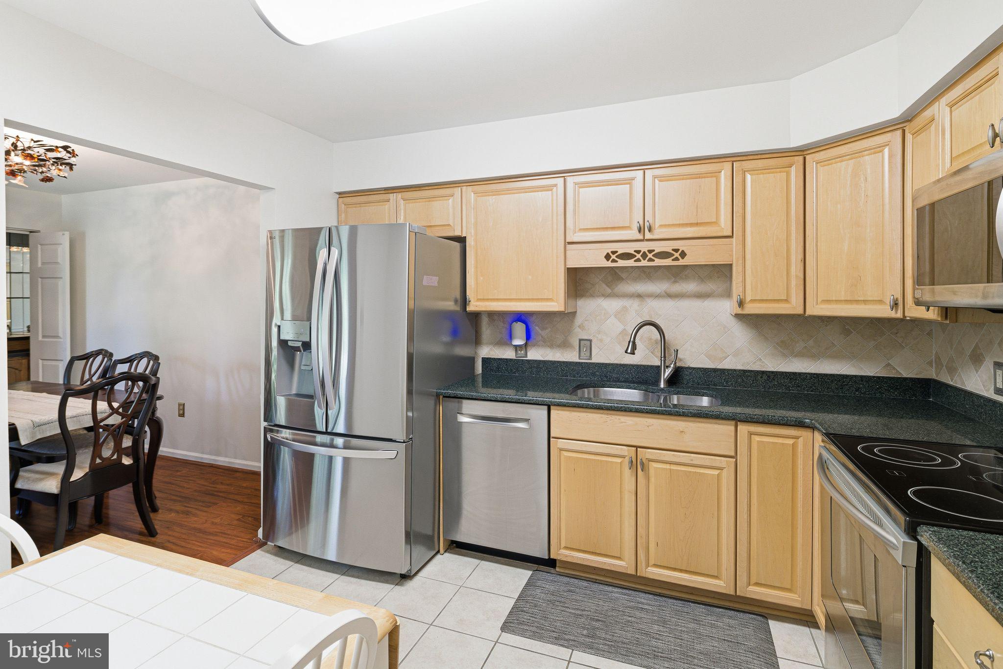 WESTRIDGE ESTATES - Residential