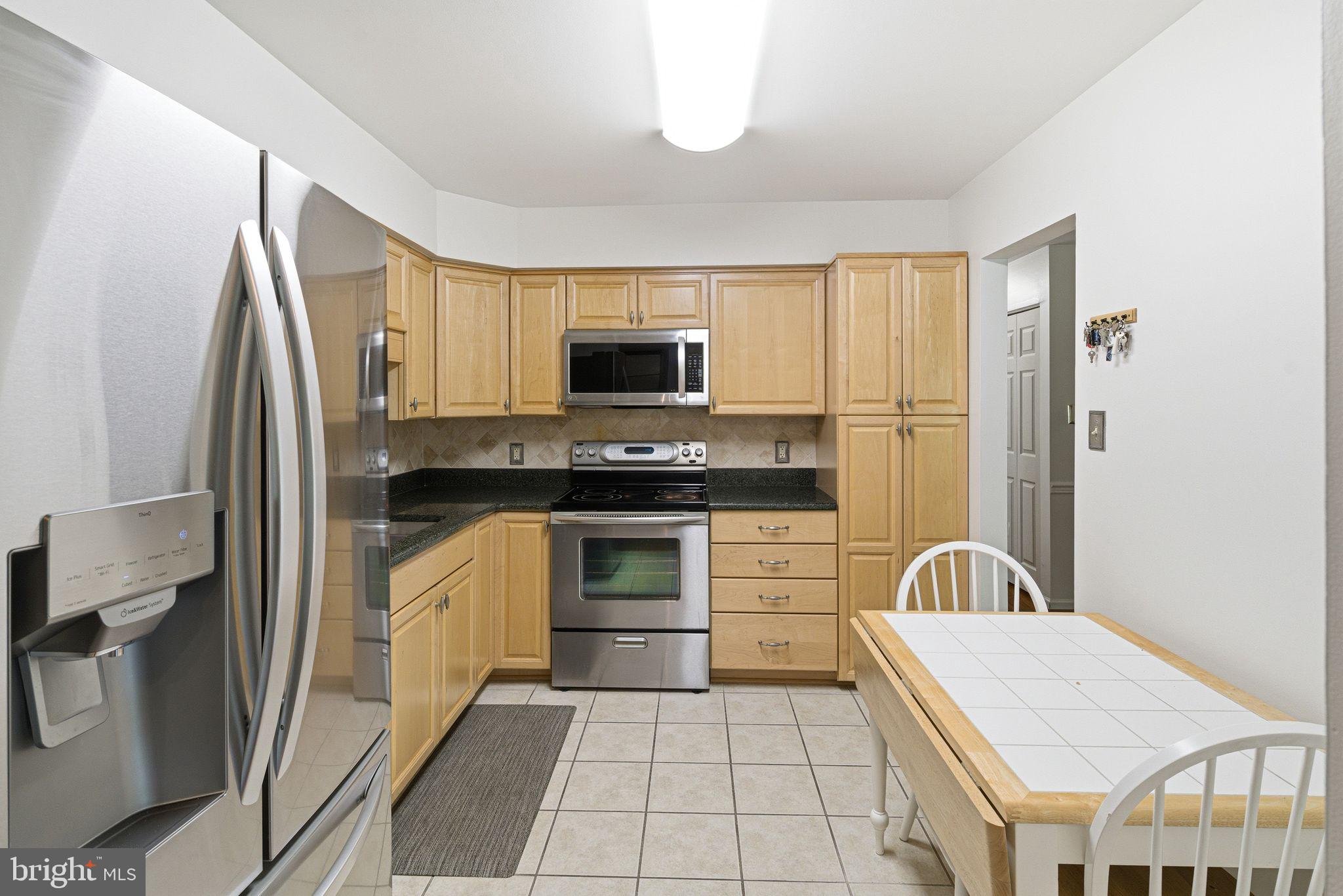 WESTRIDGE ESTATES - Residential