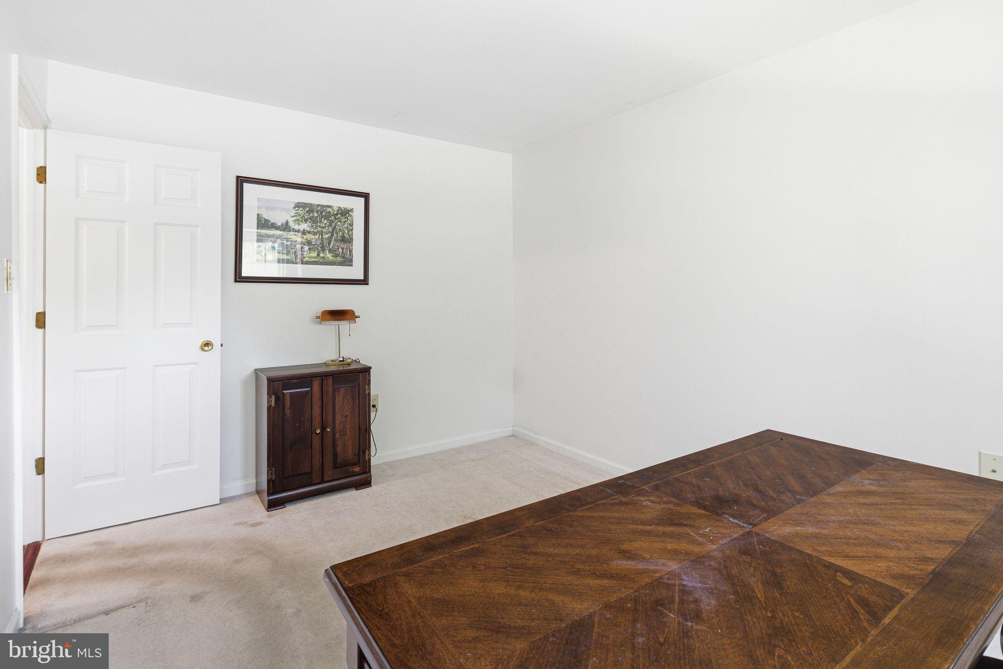 WESTRIDGE ESTATES - Residential