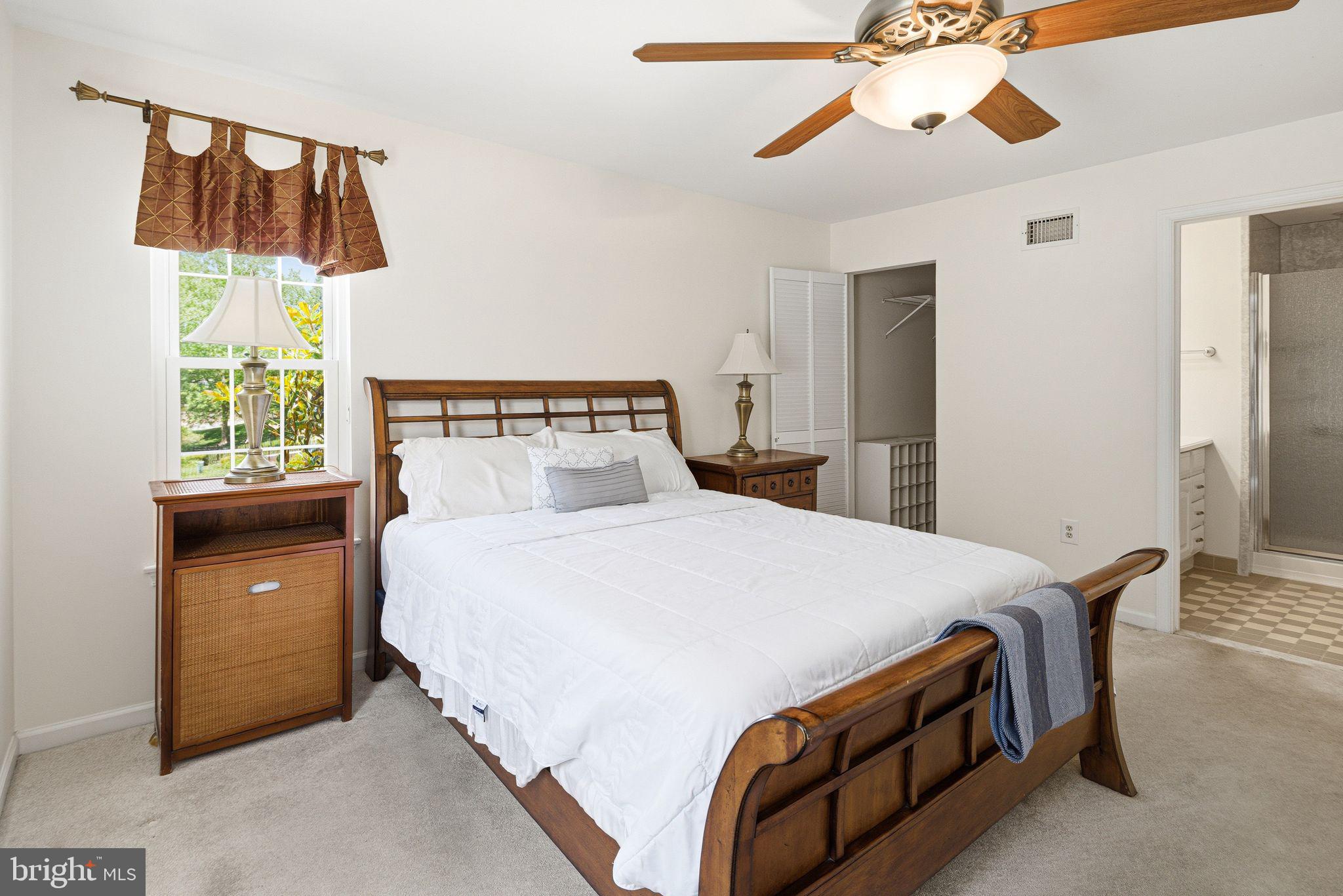 WESTRIDGE ESTATES - Residential