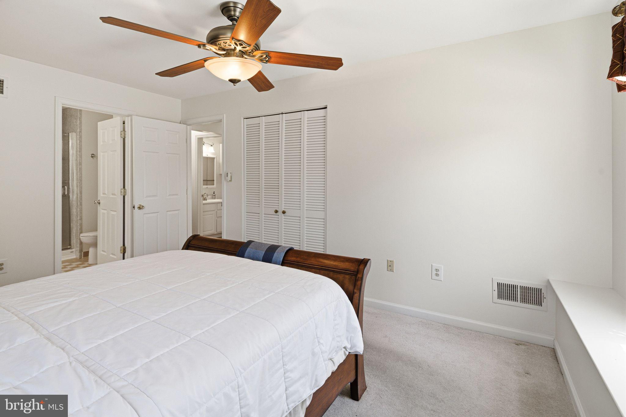 WESTRIDGE ESTATES - Residential