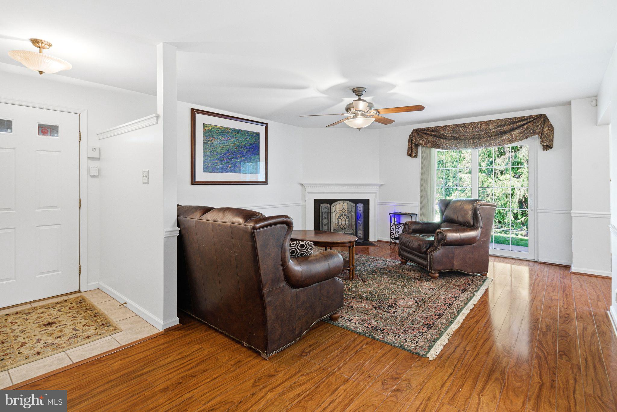 WESTRIDGE ESTATES - Residential