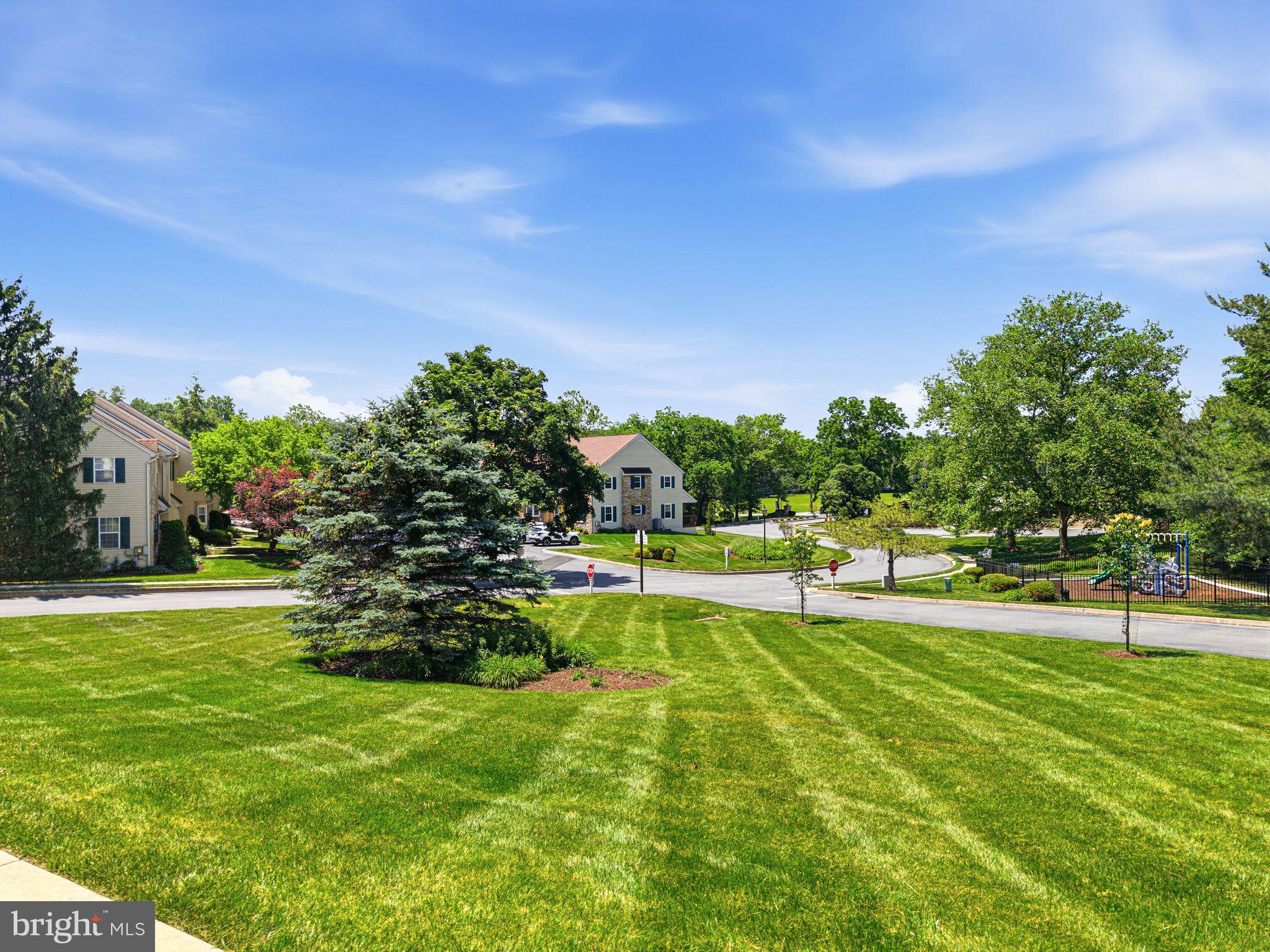 WESTRIDGE ESTATES - Residential