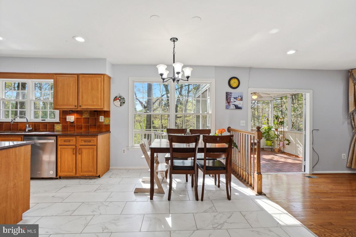 VALLEY MEADE - Residential