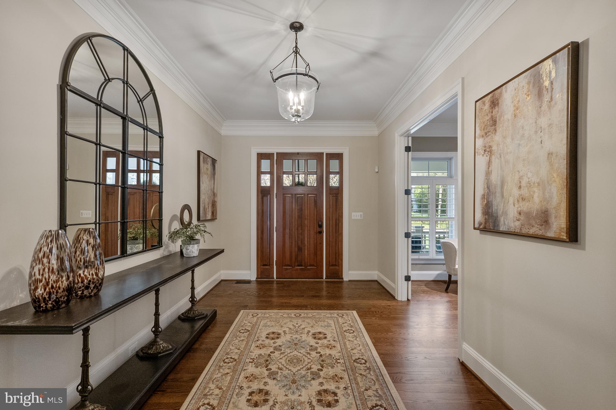 LAWTON MANOR - Residential