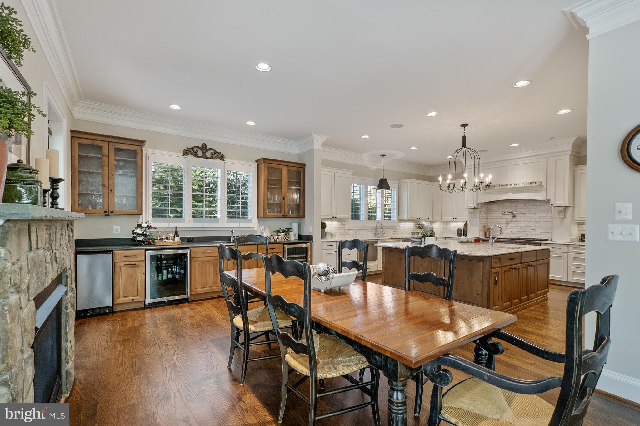 LAWTON MANOR - Residential