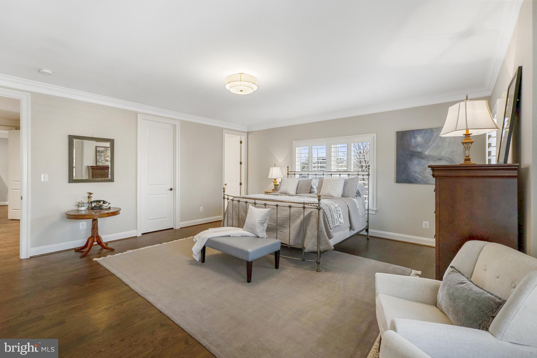 LAWTON MANOR - Residential