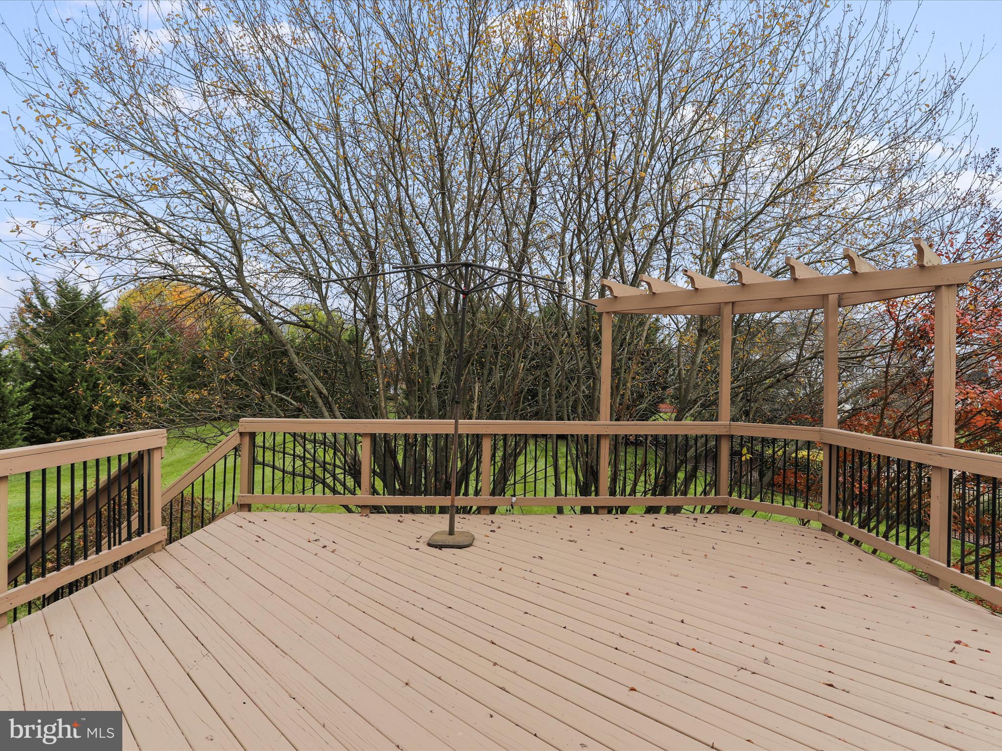 ASHBURN - Residential
