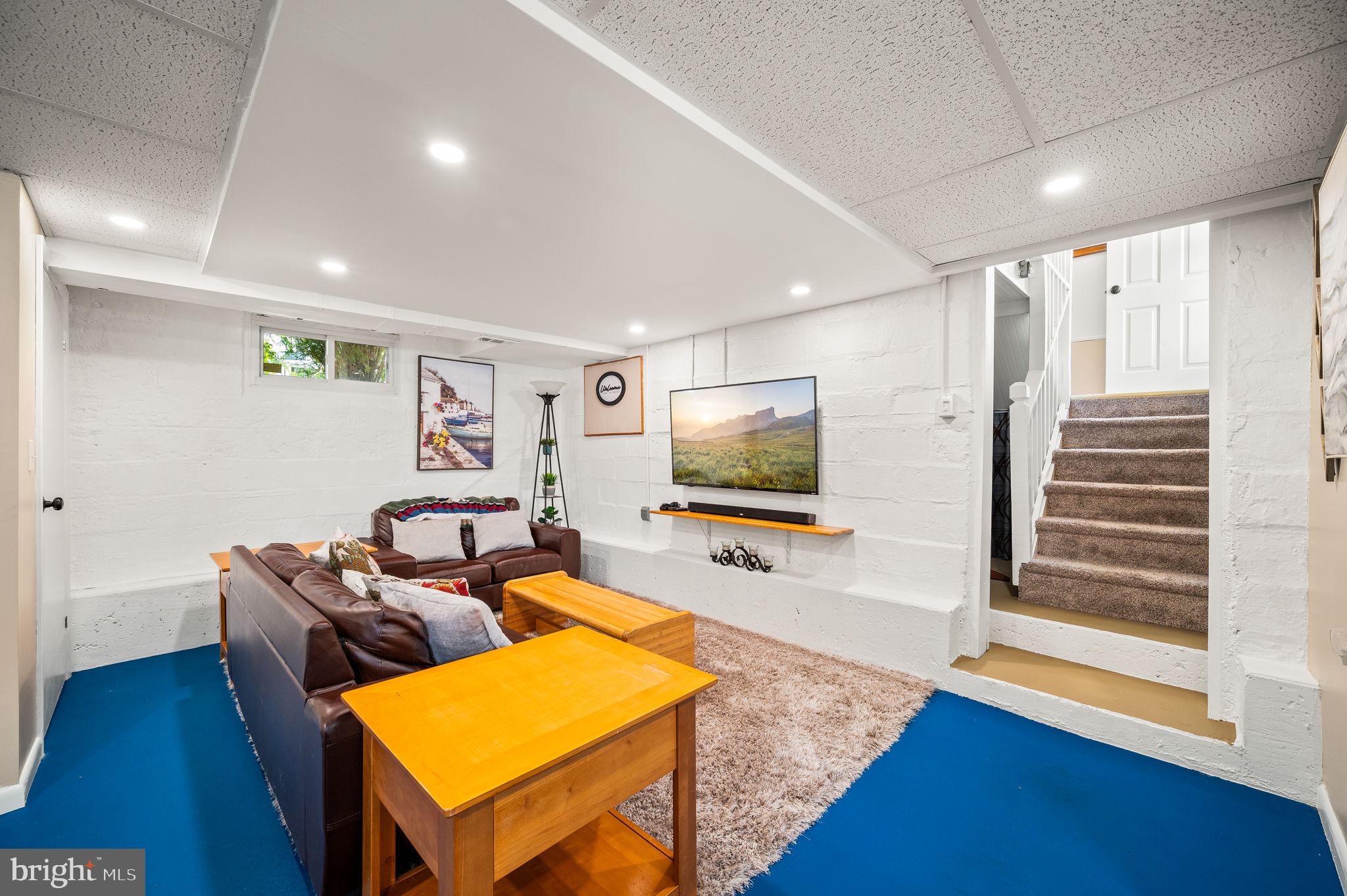 GARDENDALE - Residential