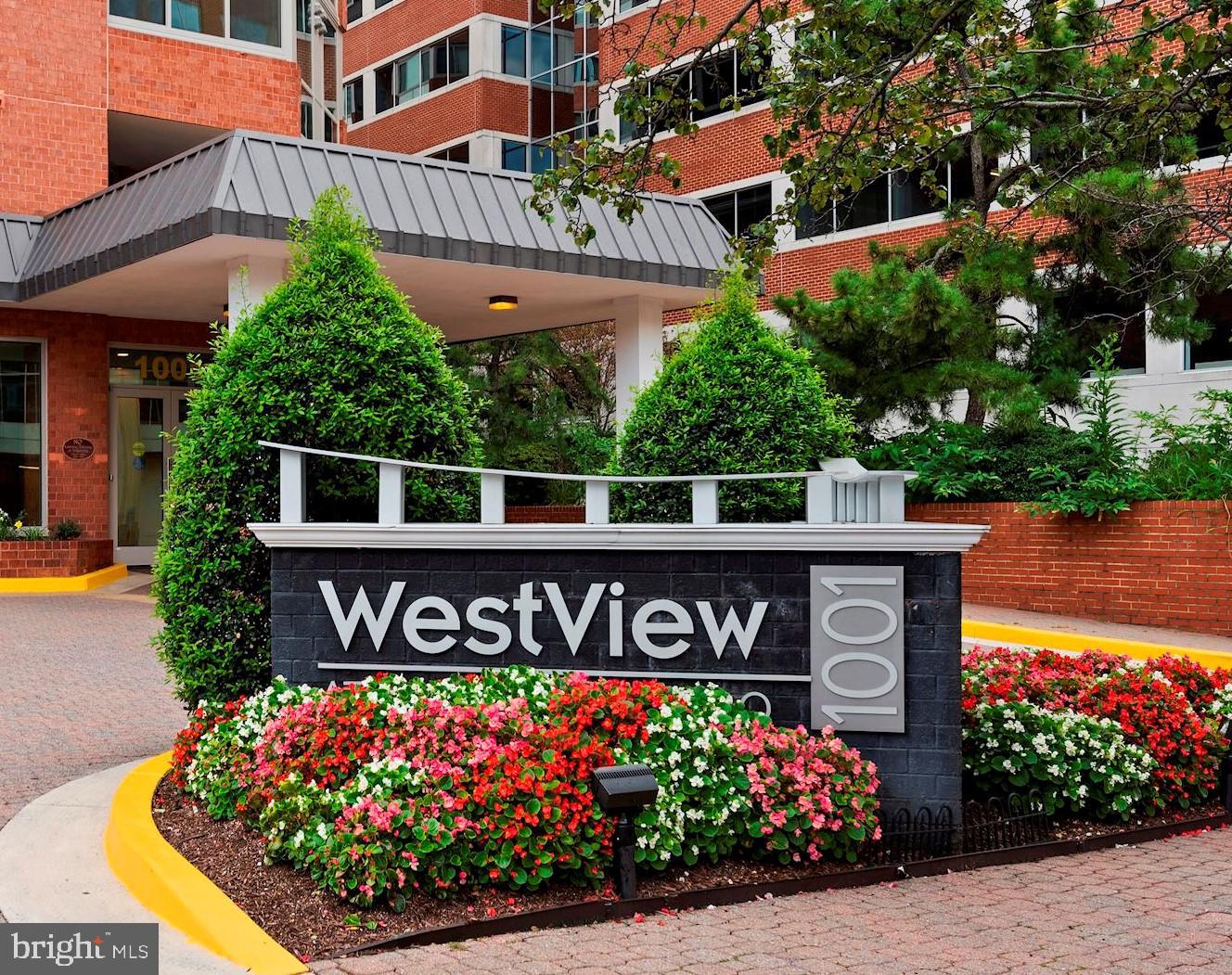 This relaxing home is in the ideal location - central to Ballston shops and restaurants, adjacent to both Metro and I-66 commuter routes, just moments from nature trails, grocery, retail, and more. Unit features a generous 115 sqft sunroom that is NOT included in the taxable sqft, bringing the effective square footage to over 650 sqft!  Courtyard view , wood floors, open floor plan, in-unit laundry, all new dimmable LED lighting, HVAC new in January 2024, and included garage parking.  Well-managed, newly renovated building is packed with amenities: rooftop pool and grill deck, 24-7 fitness center, party room, business center, on-site manager, secure package room, full-time maintenance staff, evening concierge, even a car wash and car charging station in the garage. Pet-friendly and non-smoking!