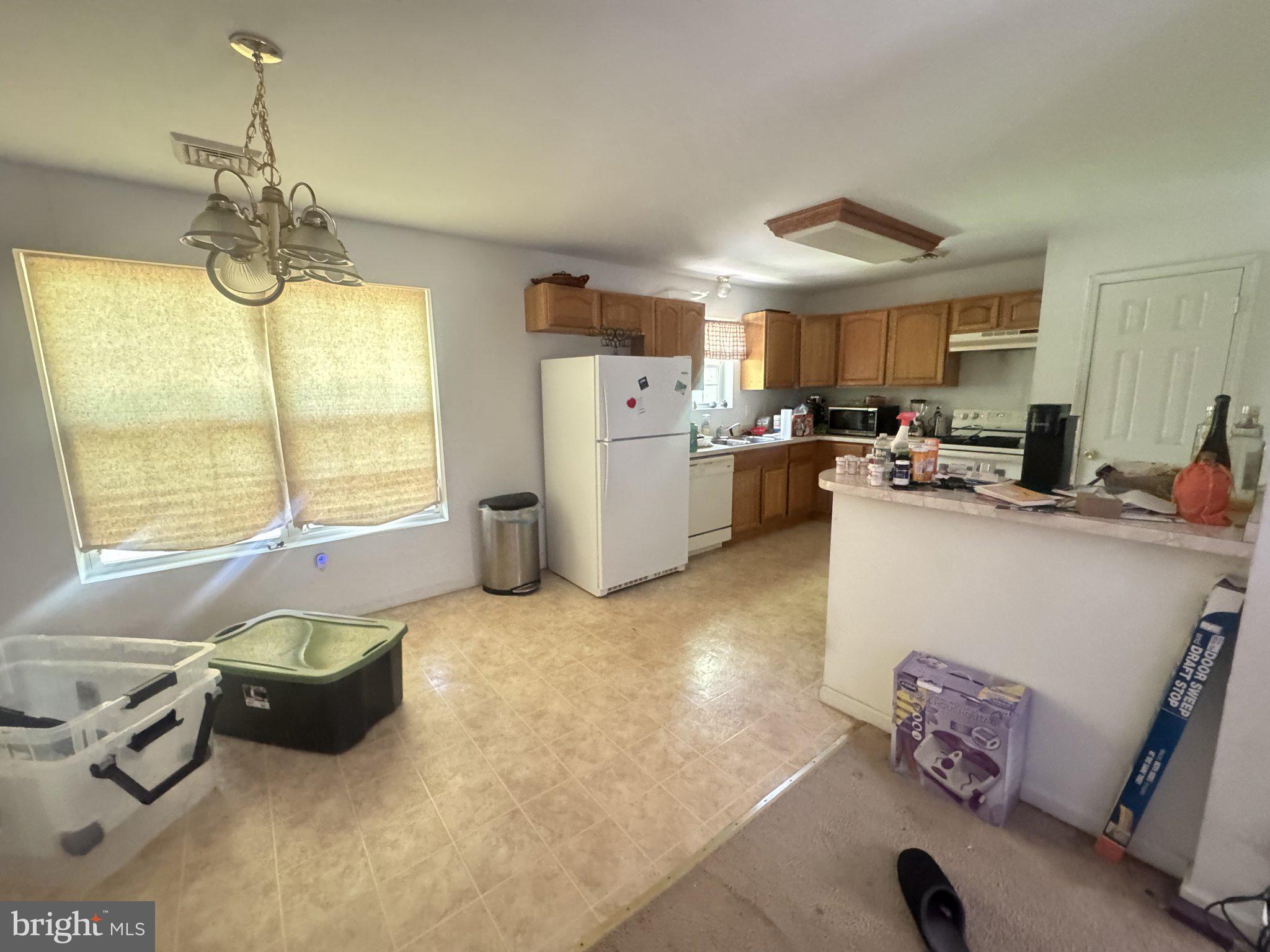 LEISURE LANDS - Residential