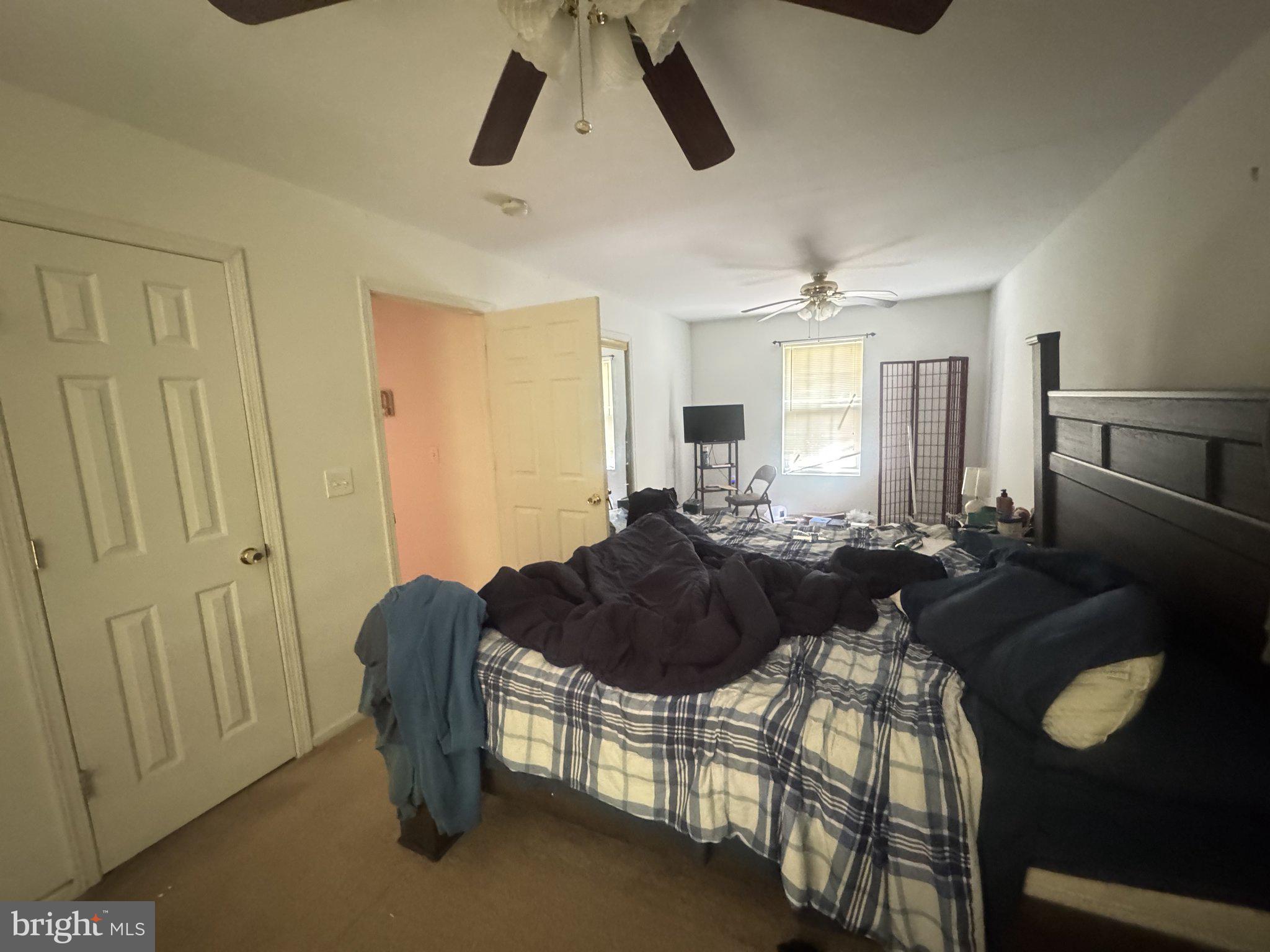 LEISURE LANDS - Residential