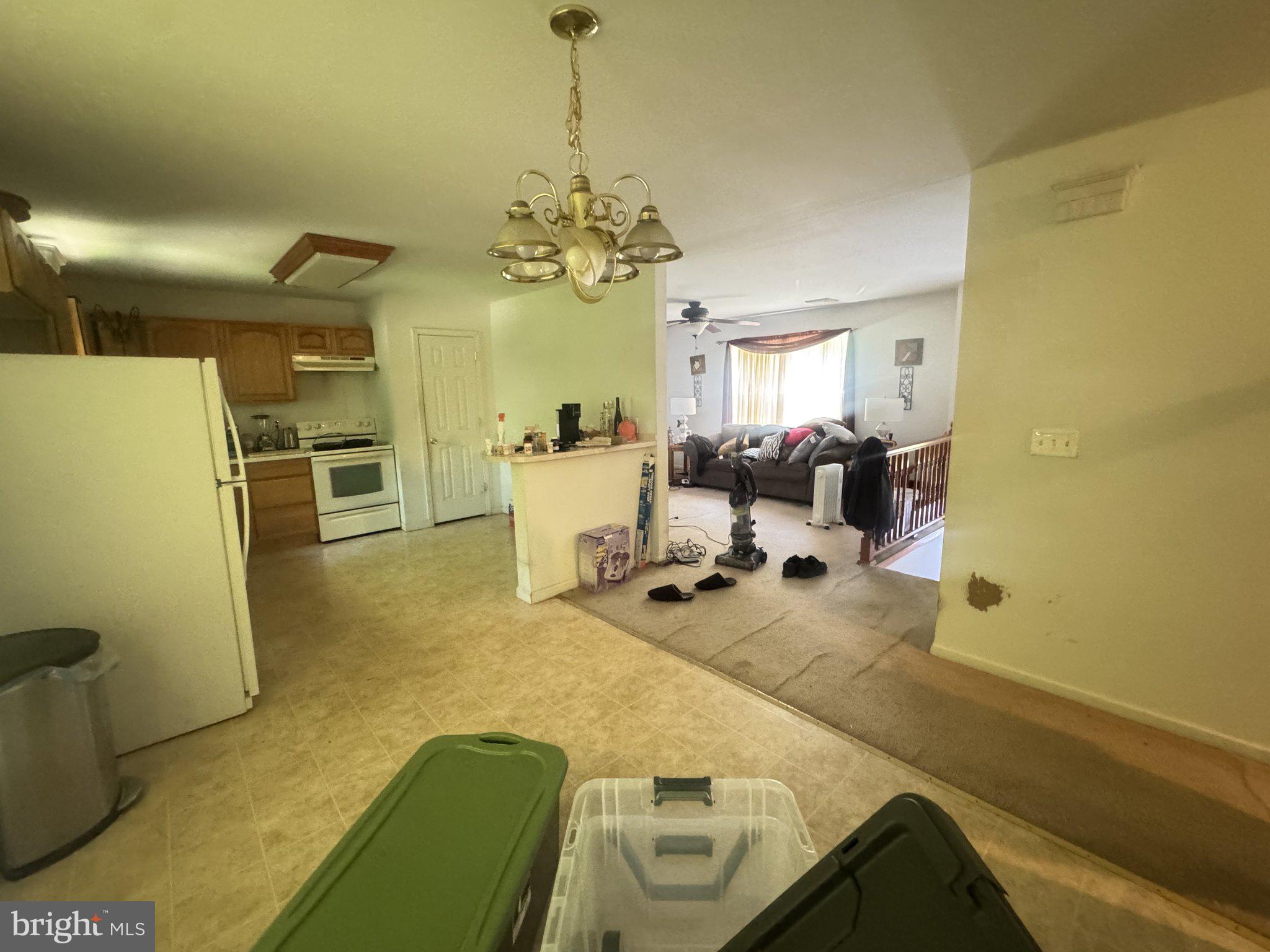 LEISURE LANDS - Residential