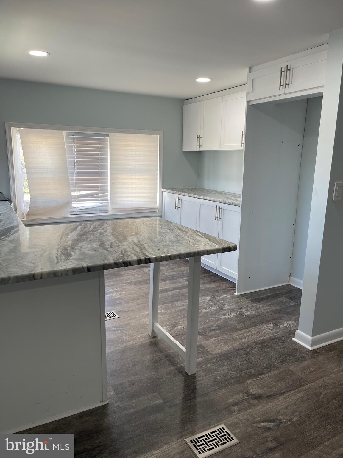 PENN VALLEY MHP - Residential
