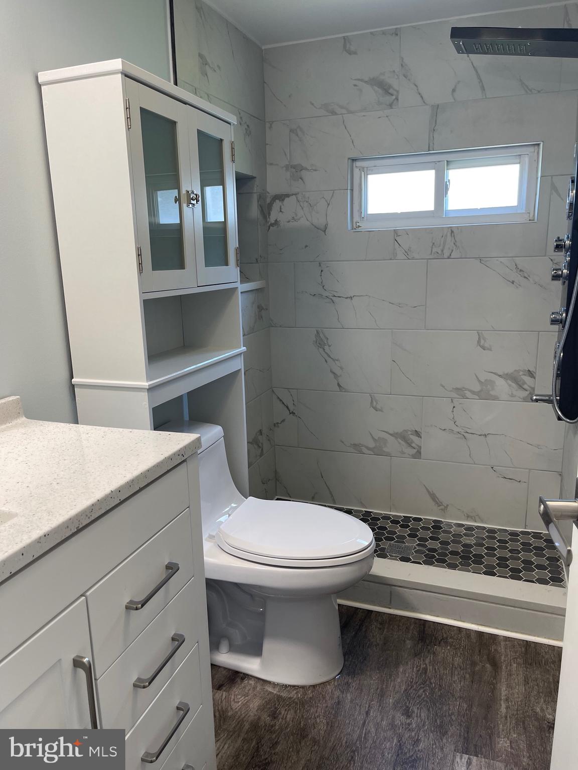 PENN VALLEY MHP - Residential