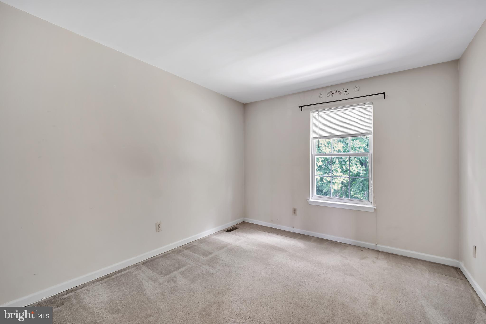 BEACON HILL - Residential