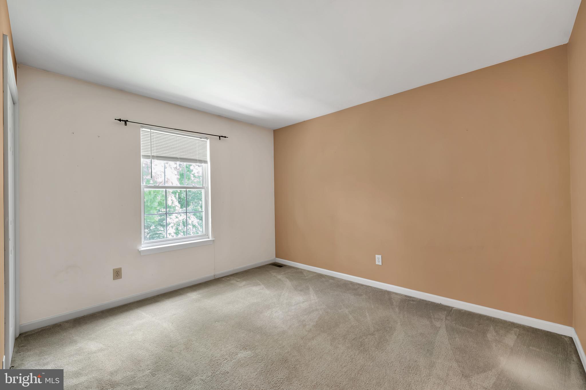 BEACON HILL - Residential