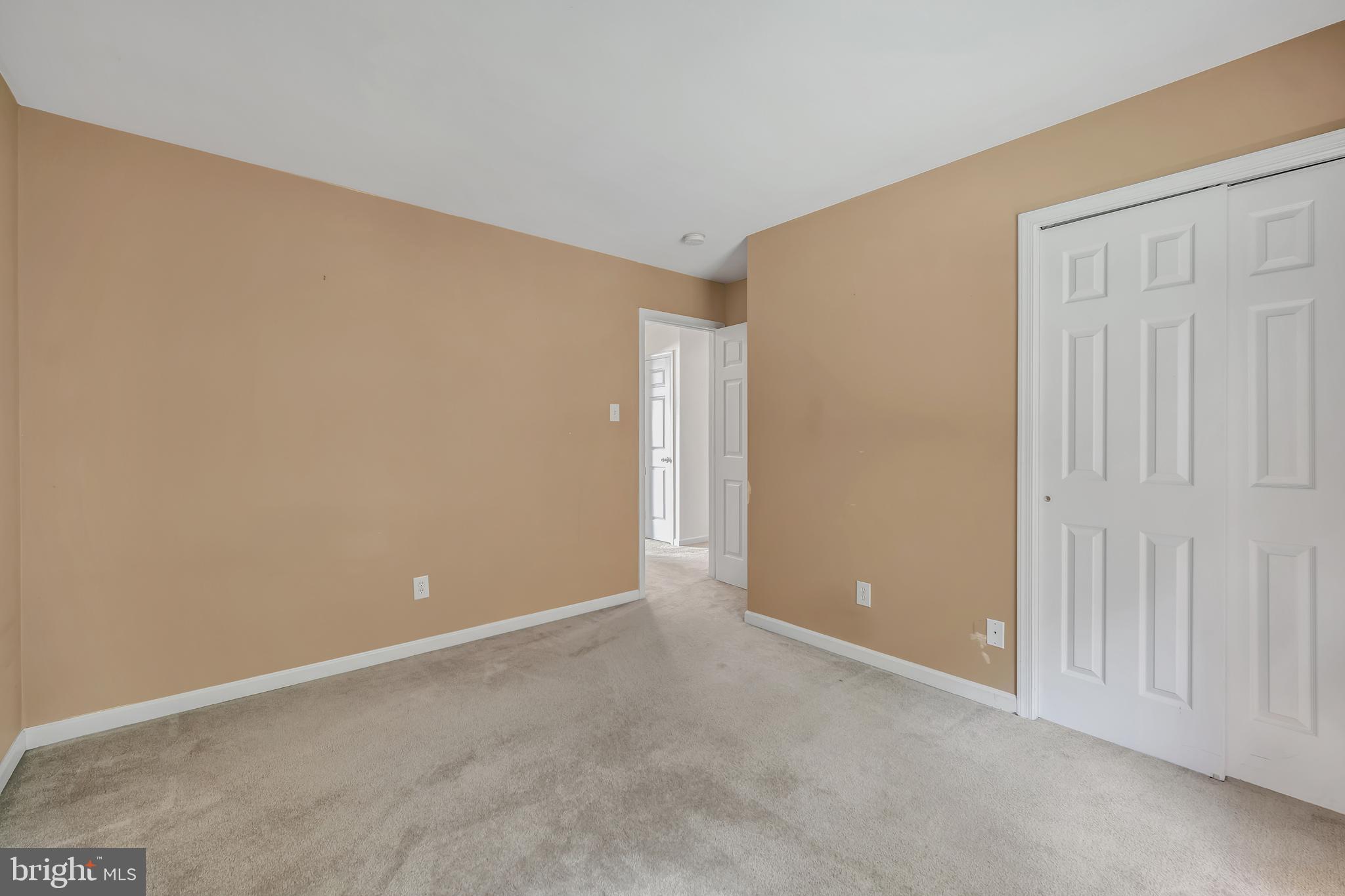 BEACON HILL - Residential