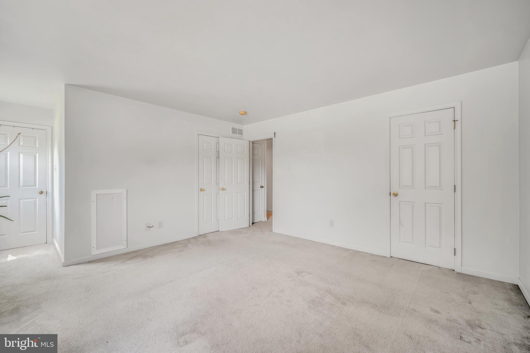 BEACON HILL - Residential