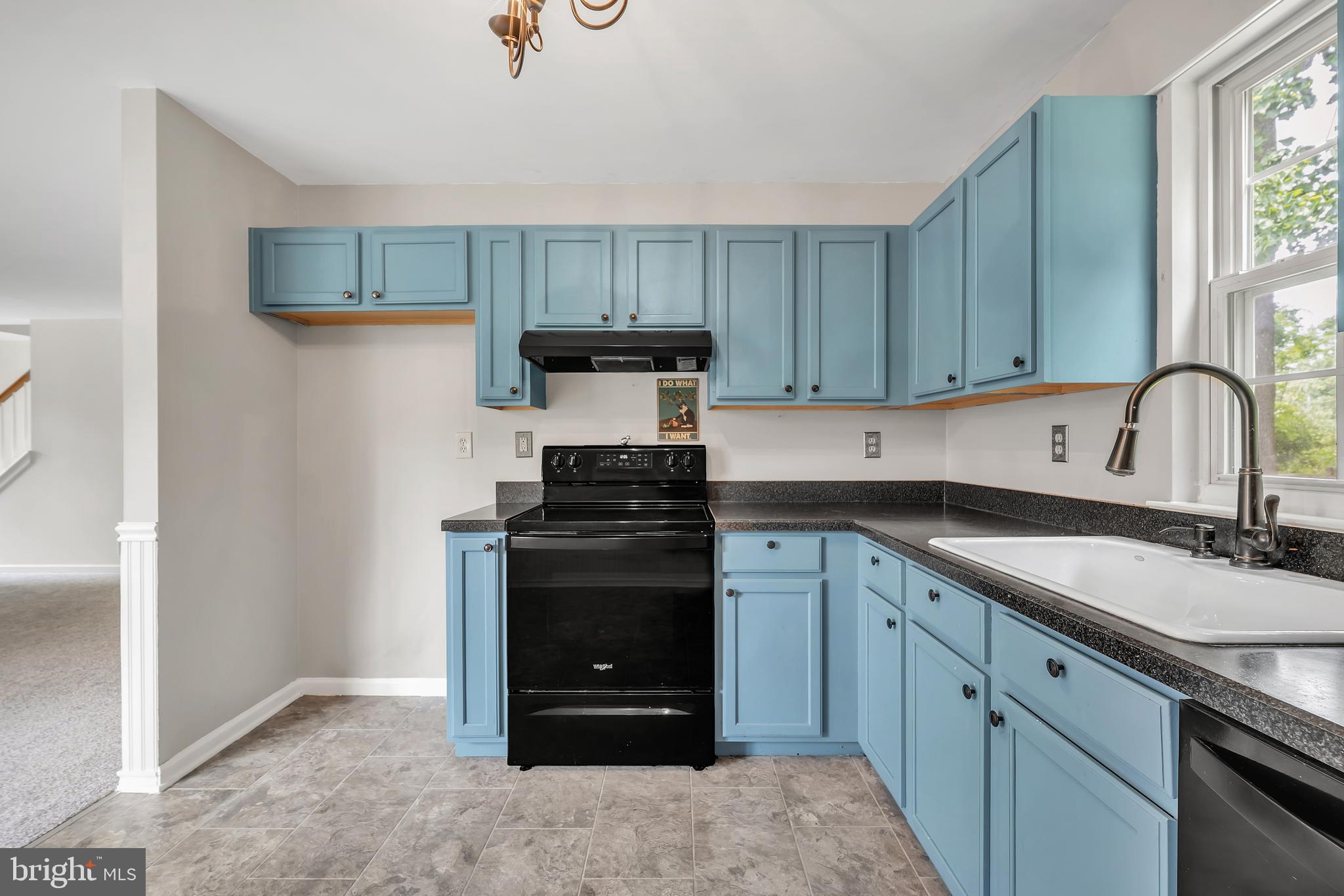 BEACON HILL - Residential
