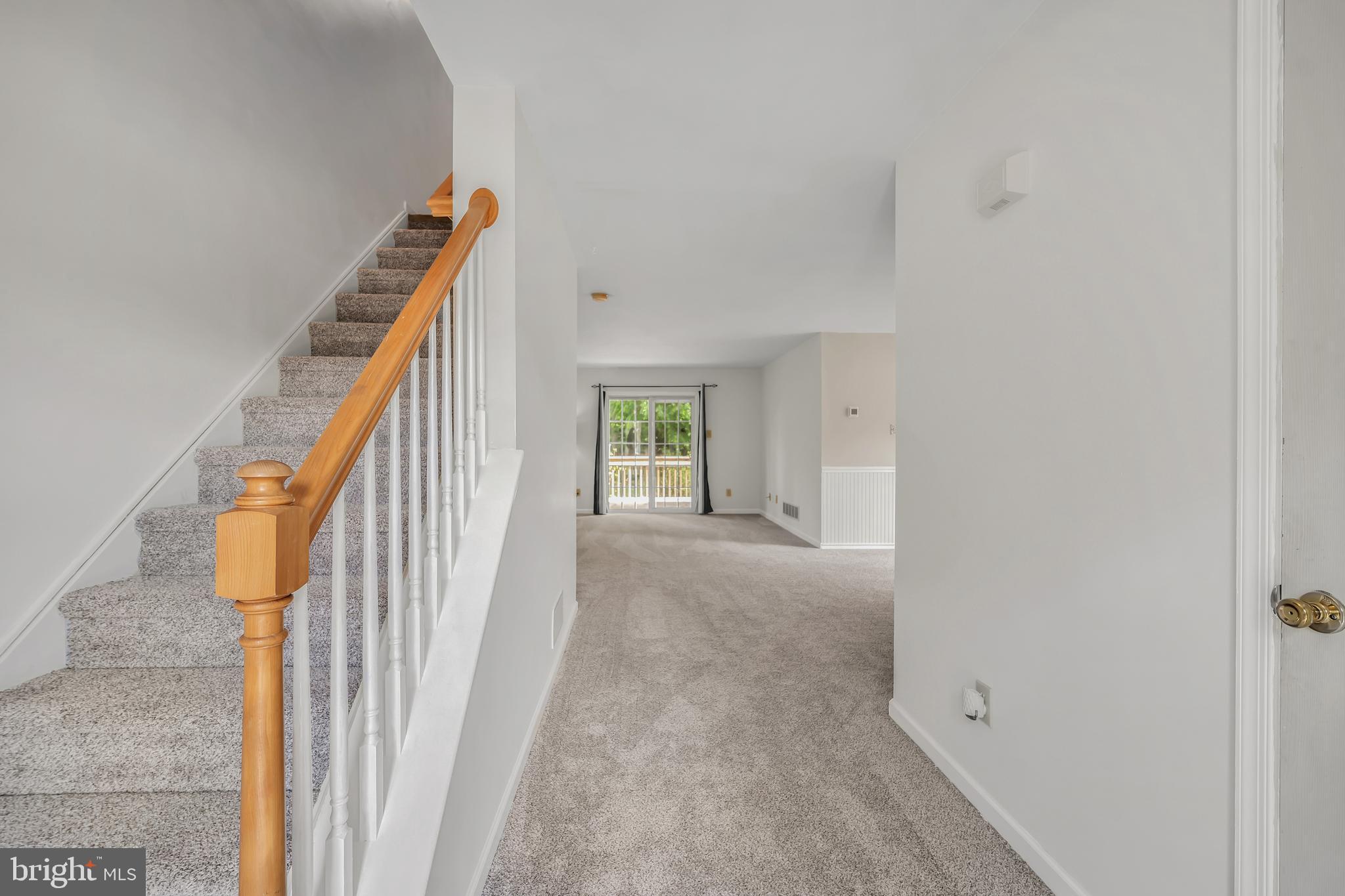 BEACON HILL - Residential
