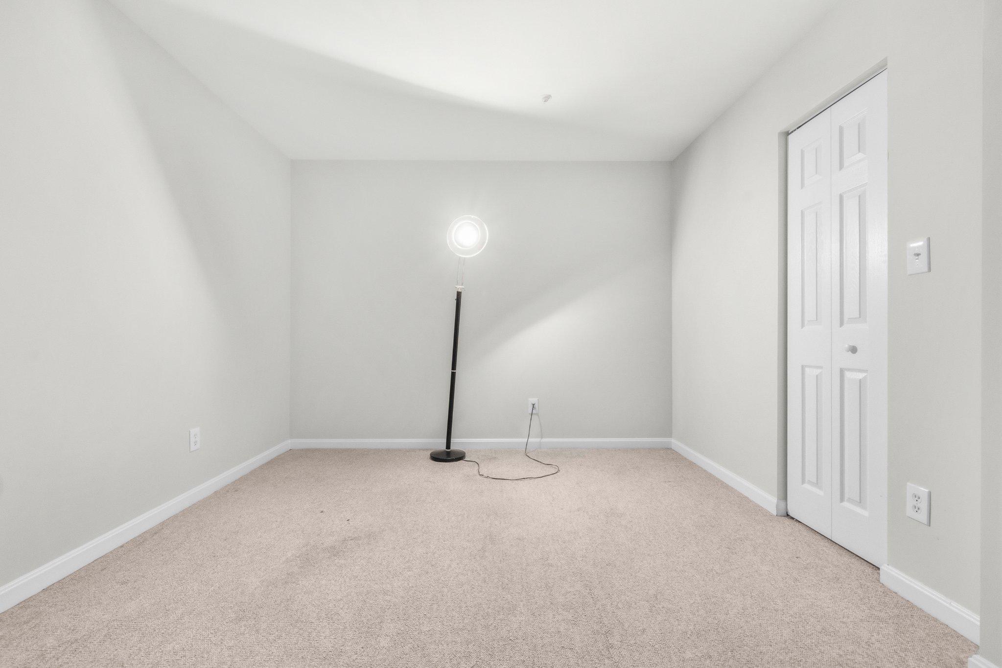 CARRIAGE PINES - Residential
