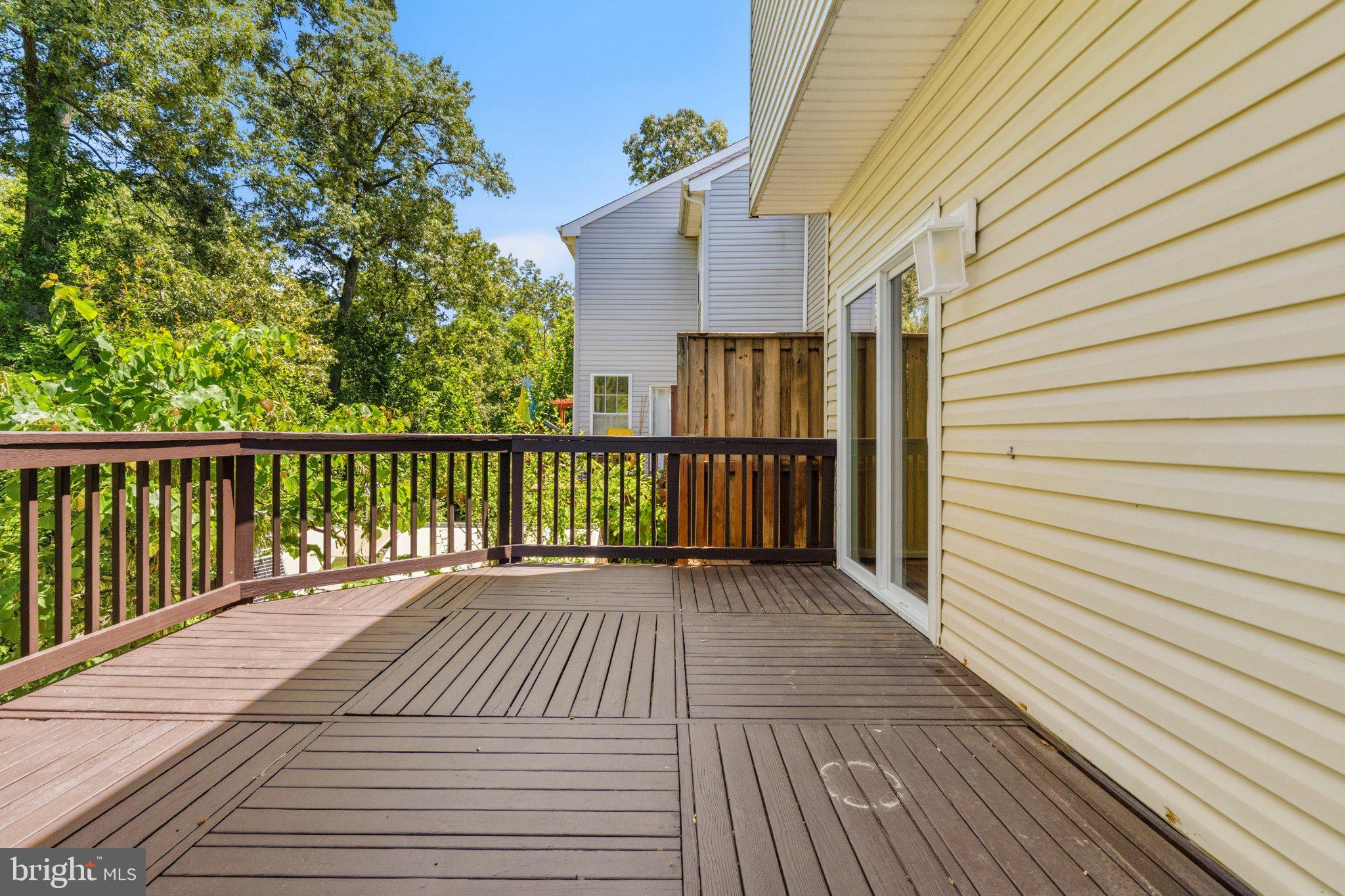 CARRIAGE PINES - Residential