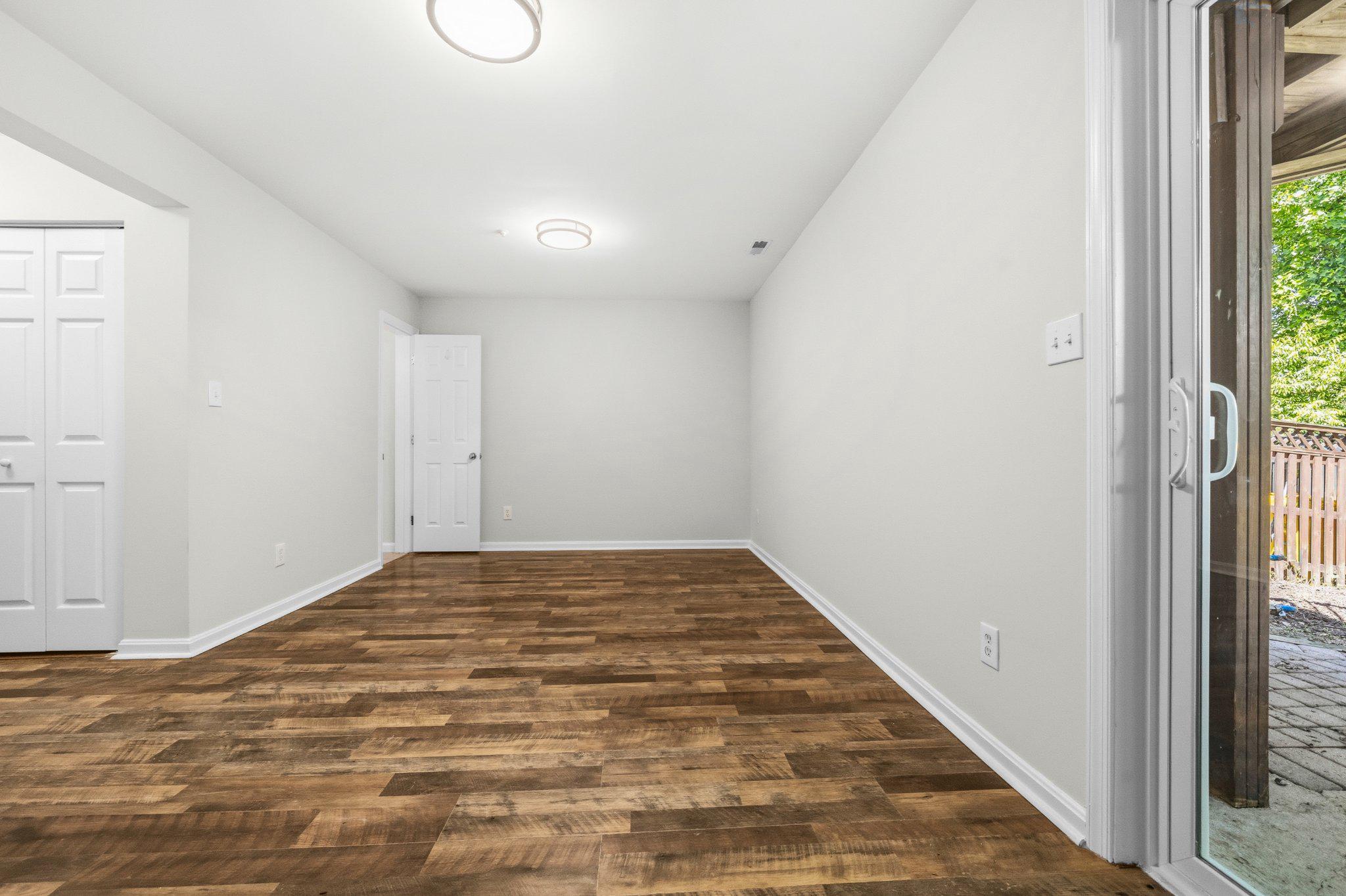 CARRIAGE PINES - Residential