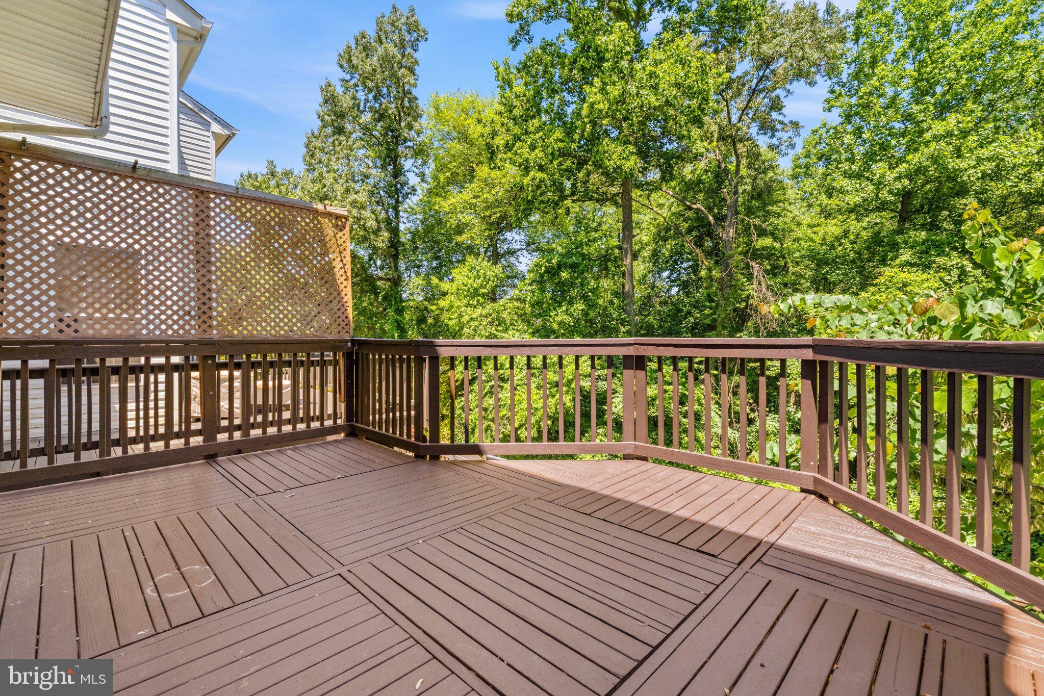 CARRIAGE PINES - Residential