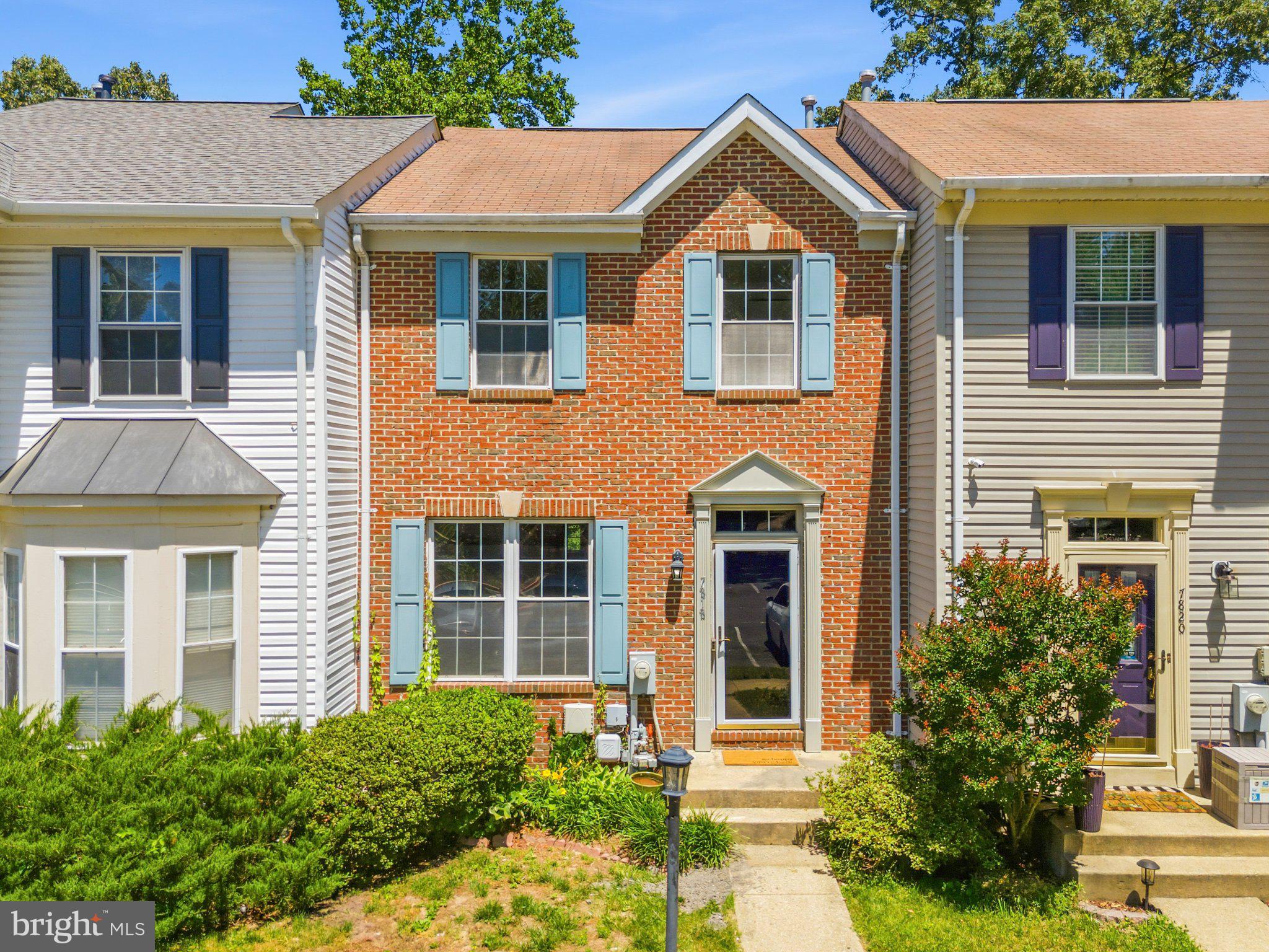 CARRIAGE PINES - Residential