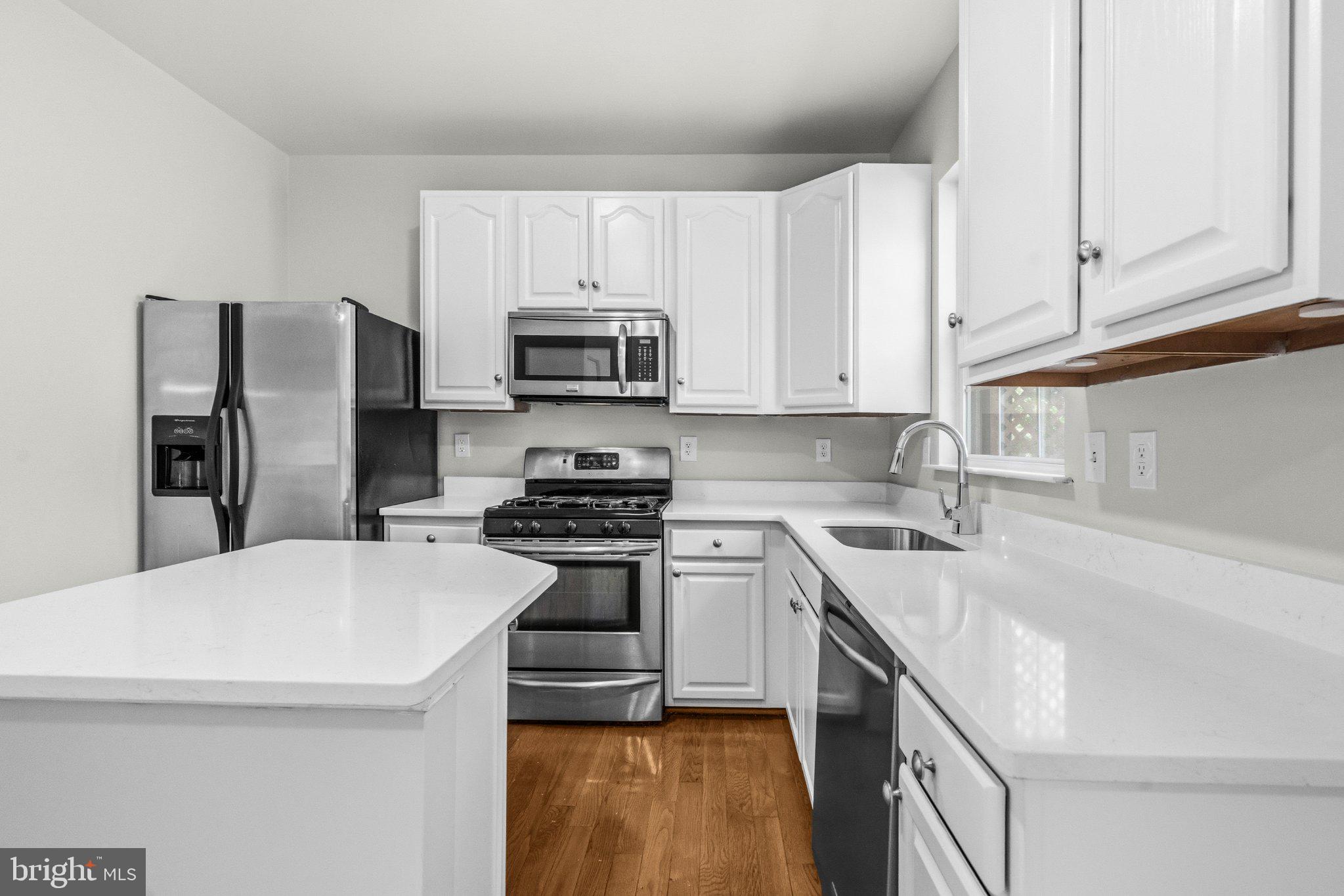 CARRIAGE PINES - Residential