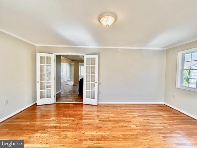 GLENFIELD MANOR - Residential Lease