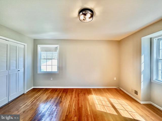 GLENFIELD MANOR - Residential Lease