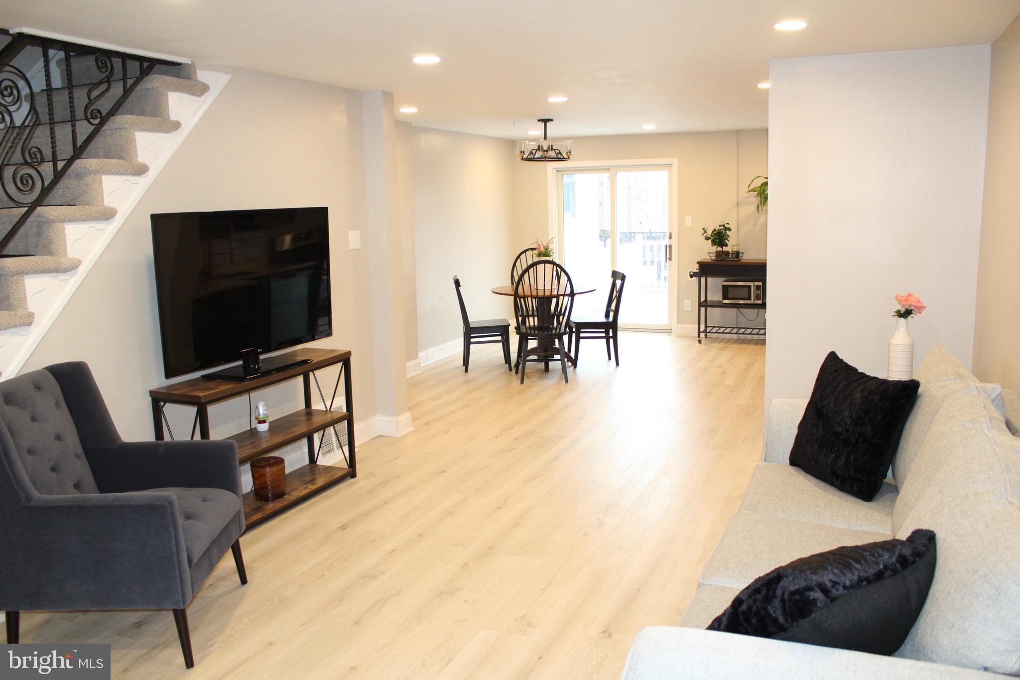 COLLINGDALE - Residential